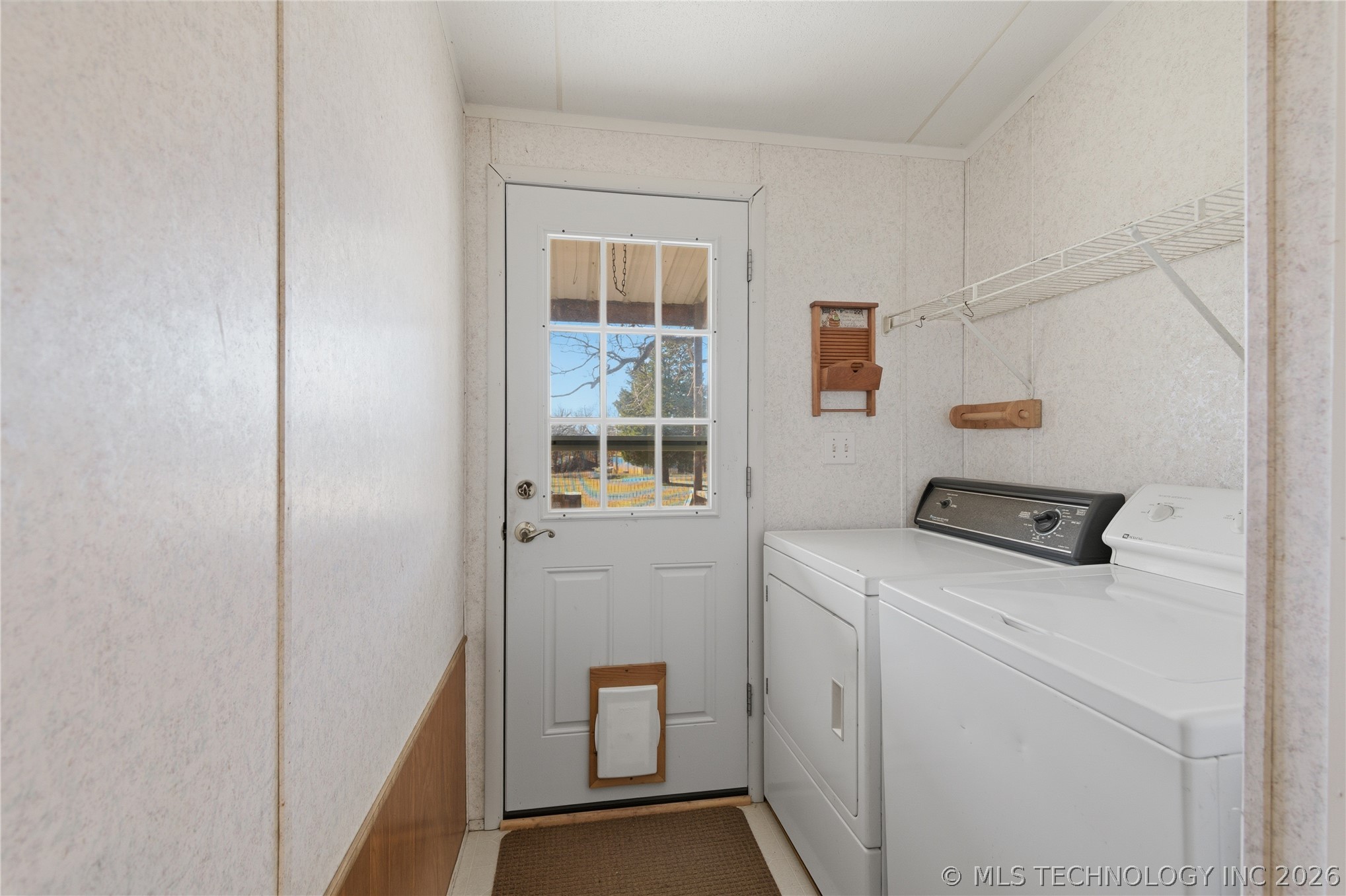 117525 S 4209 Road Eufaula OK 74432