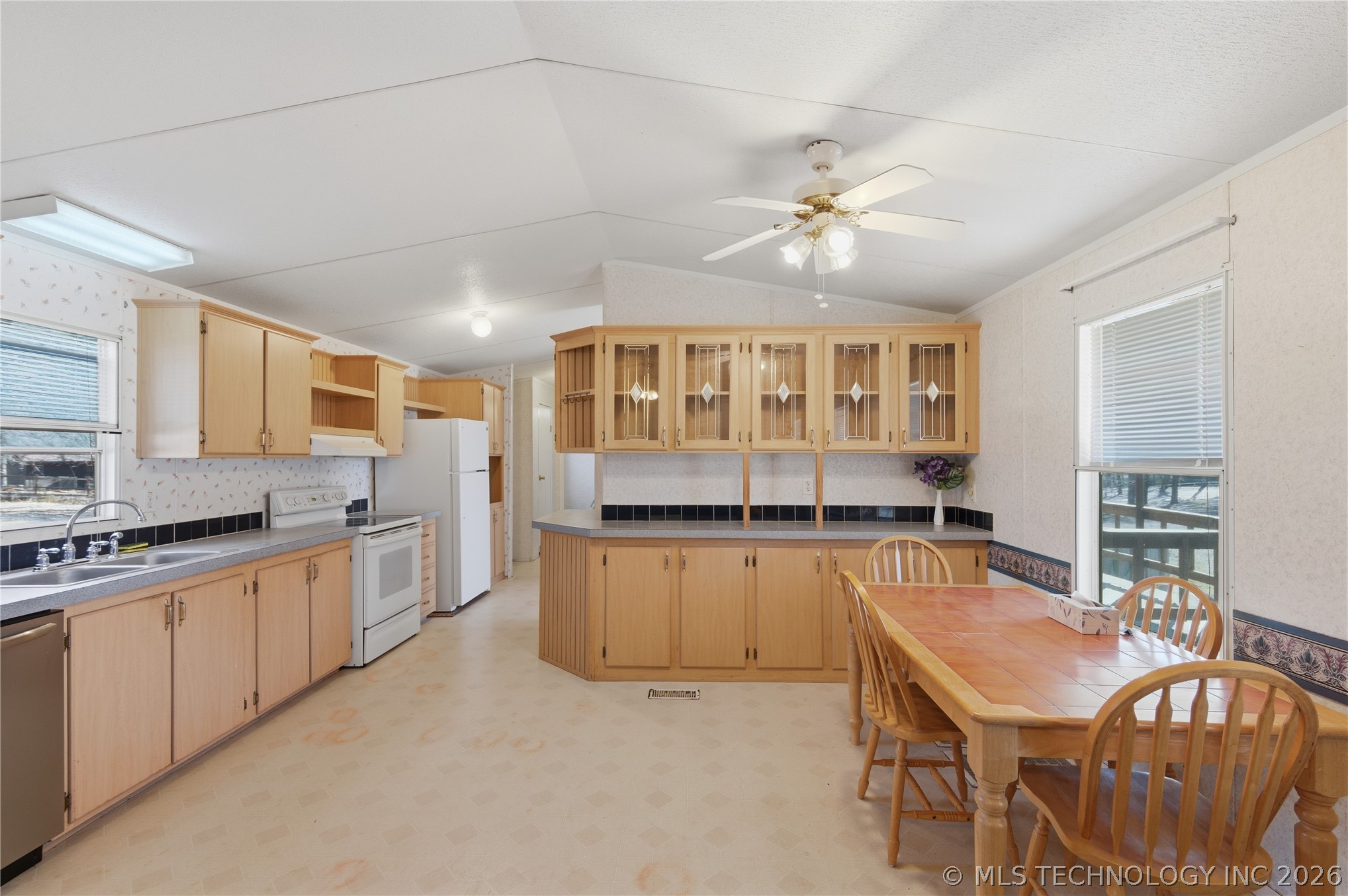 117525 S 4209 Road Eufaula OK 74432