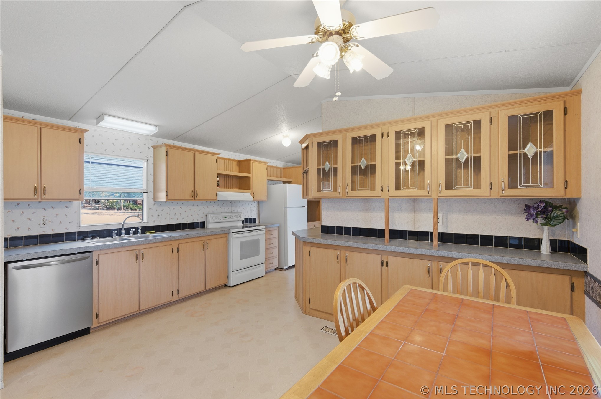 117525 S 4209 Road Eufaula OK 74432
