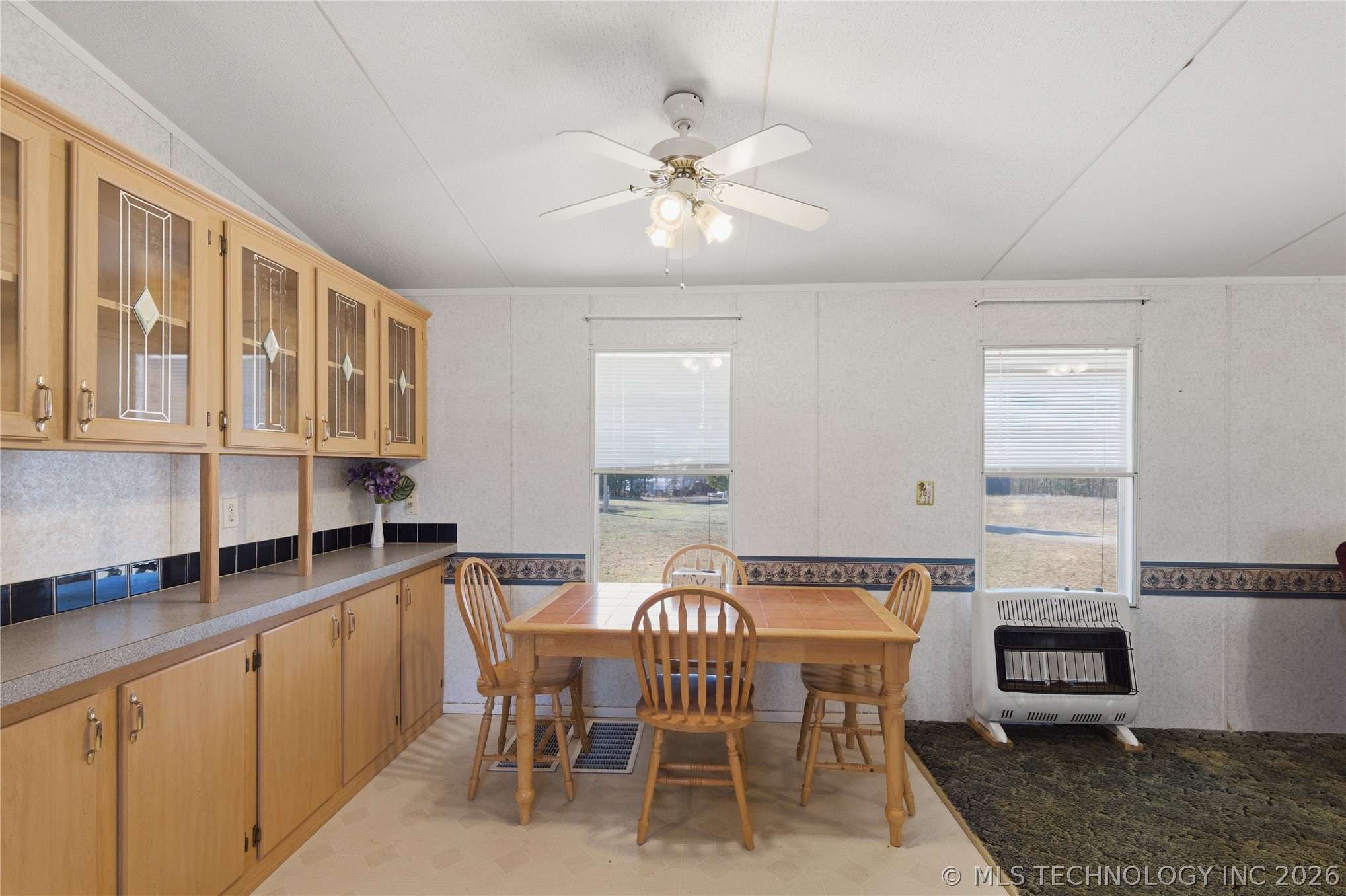 117525 S 4209 Road Eufaula OK 74432