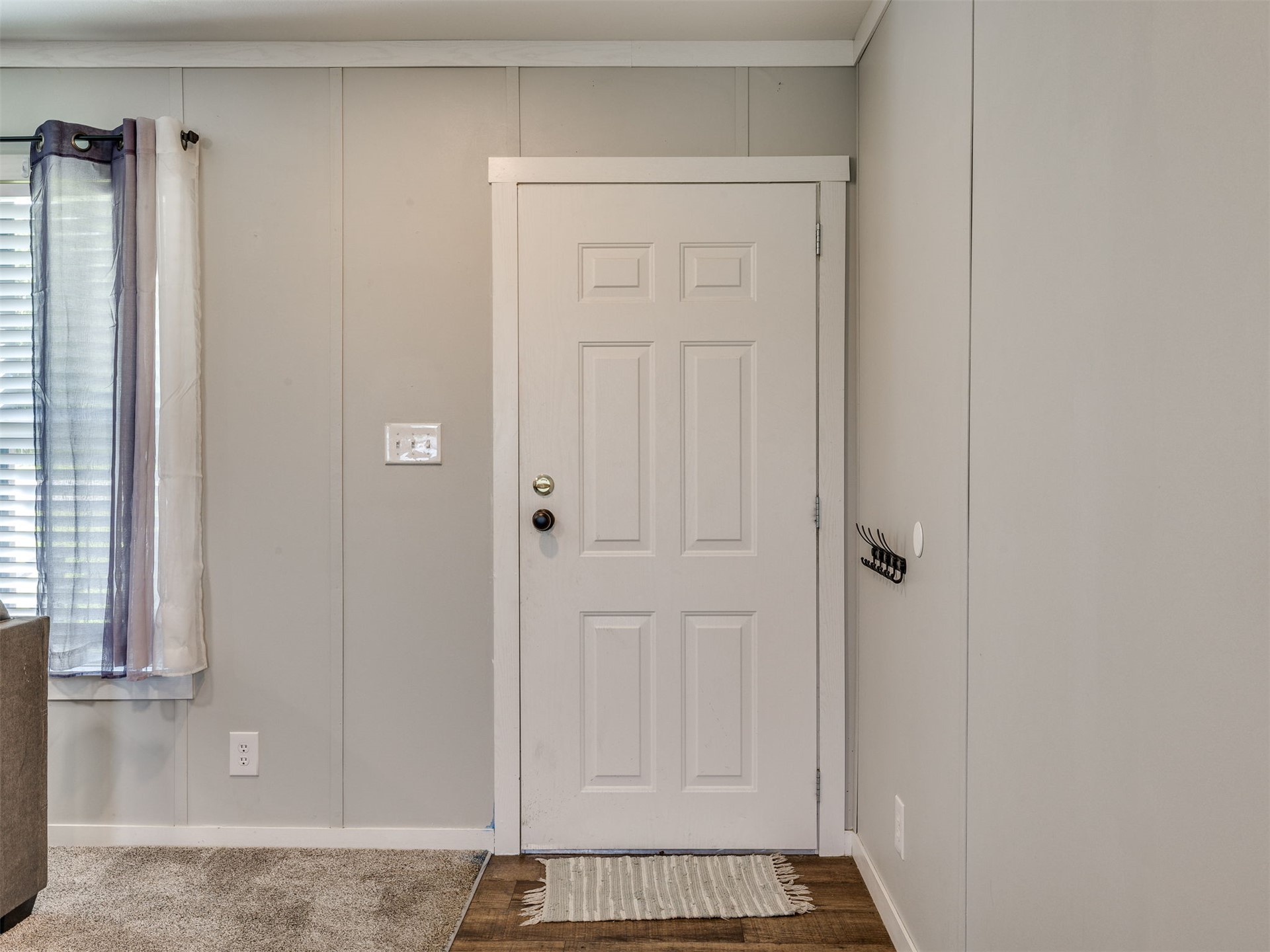 5915 S 155th Westavenue Sand Springs OK 74063