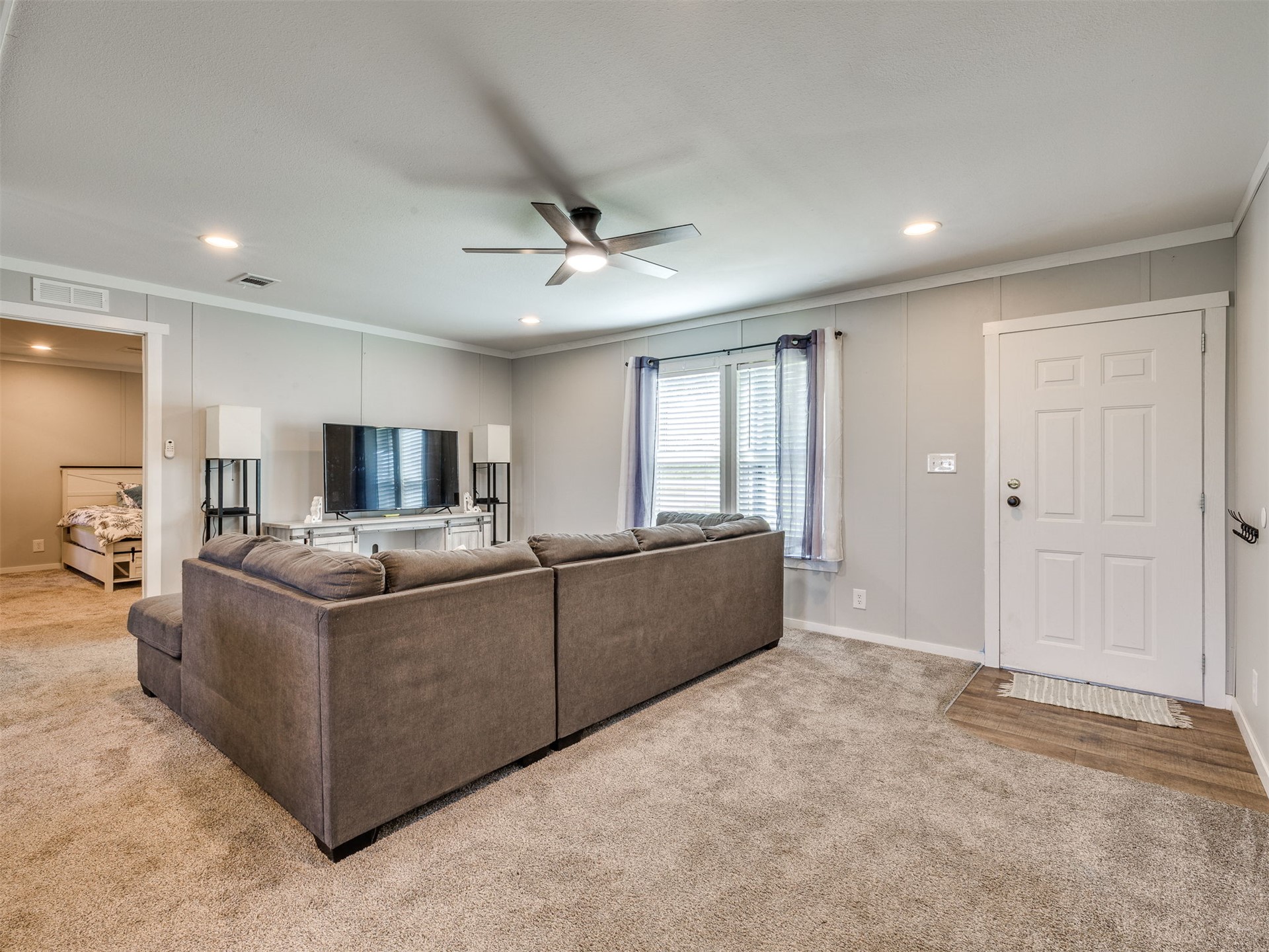 5915 S 155th Westavenue Sand Springs OK 74063