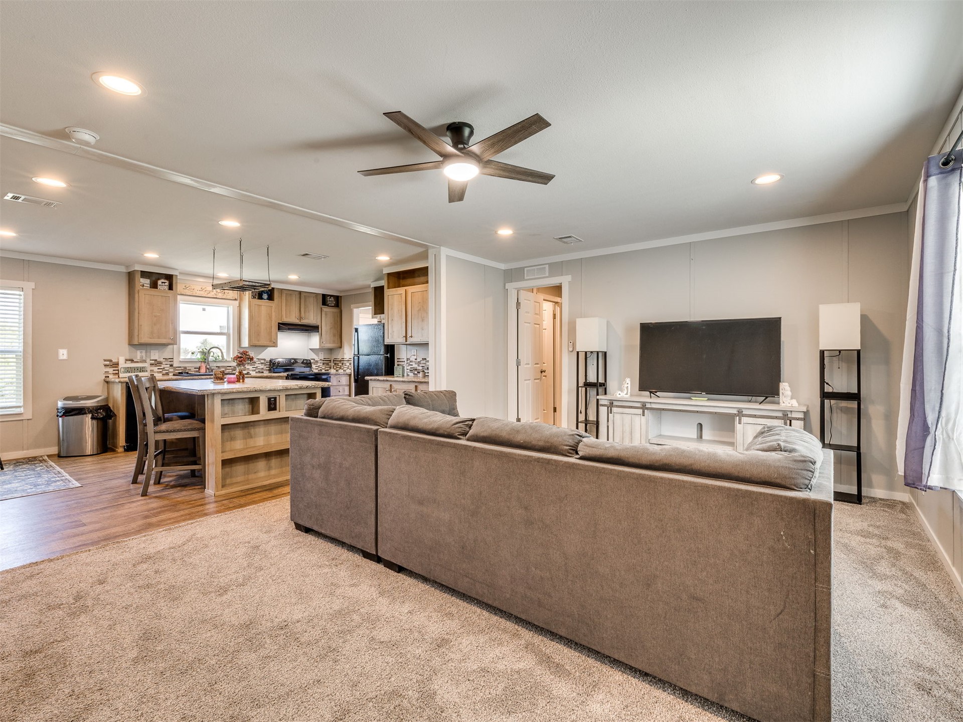 5915 S 155th Westavenue Sand Springs OK 74063