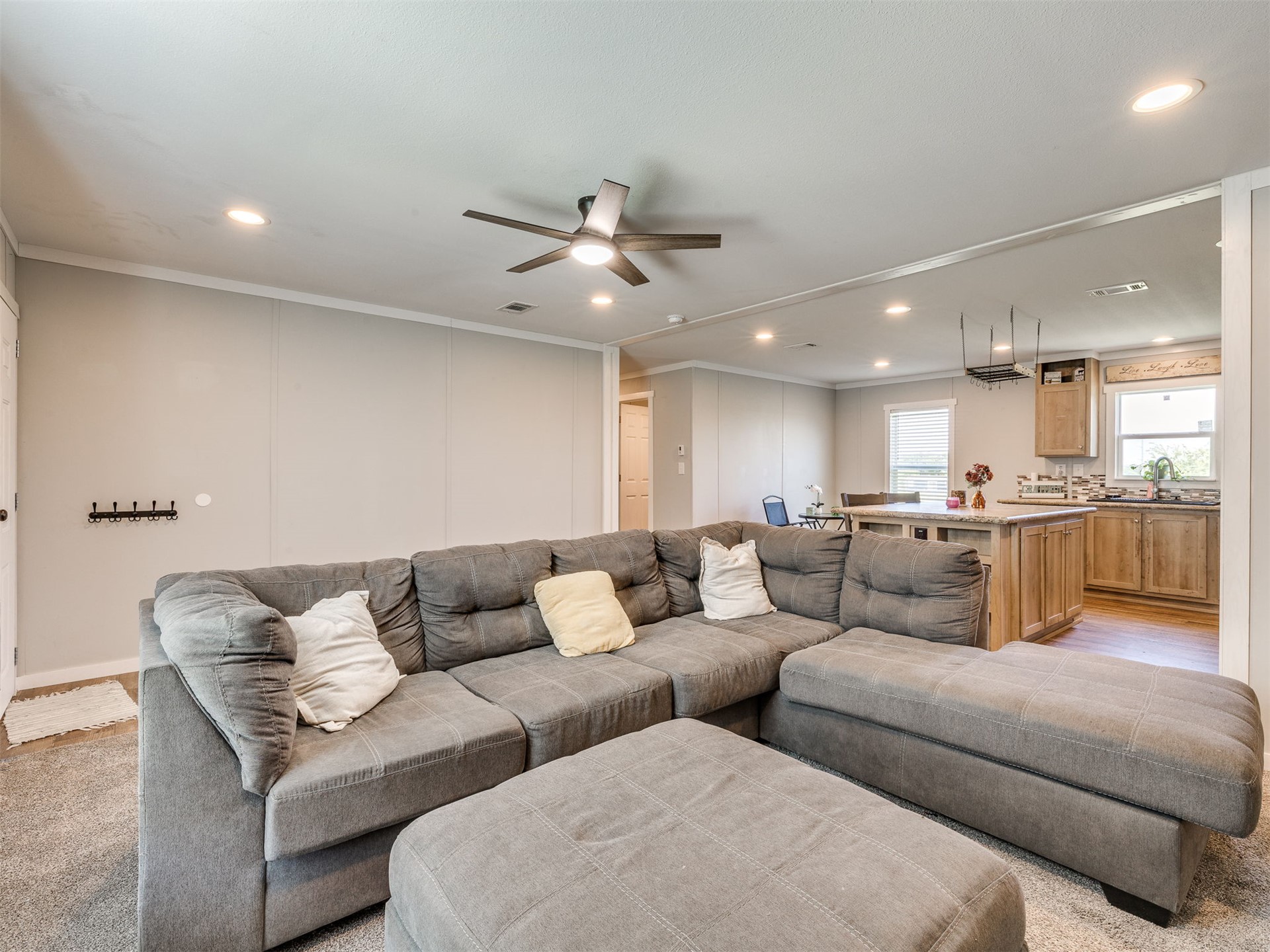 5915 S 155th Westavenue Sand Springs OK 74063