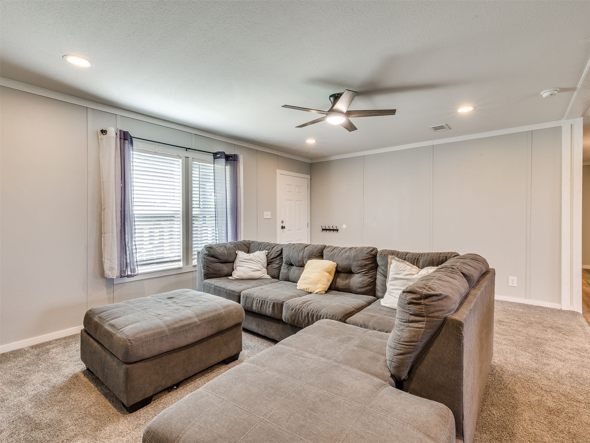 5915 S 155th Westavenue Sand Springs OK 74063