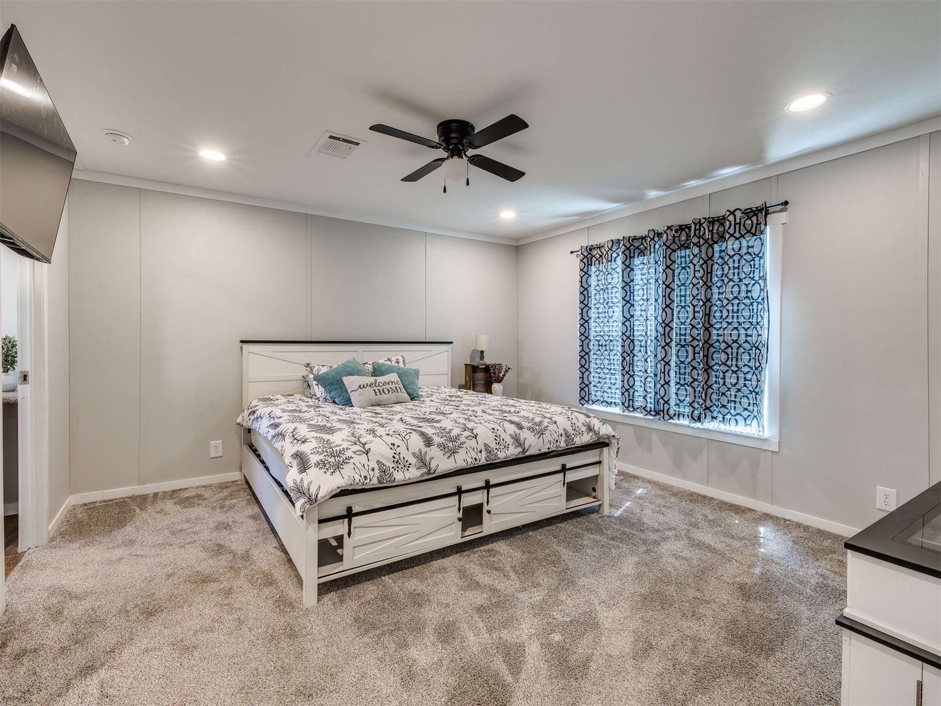 5915 S 155th Westavenue Sand Springs OK 74063