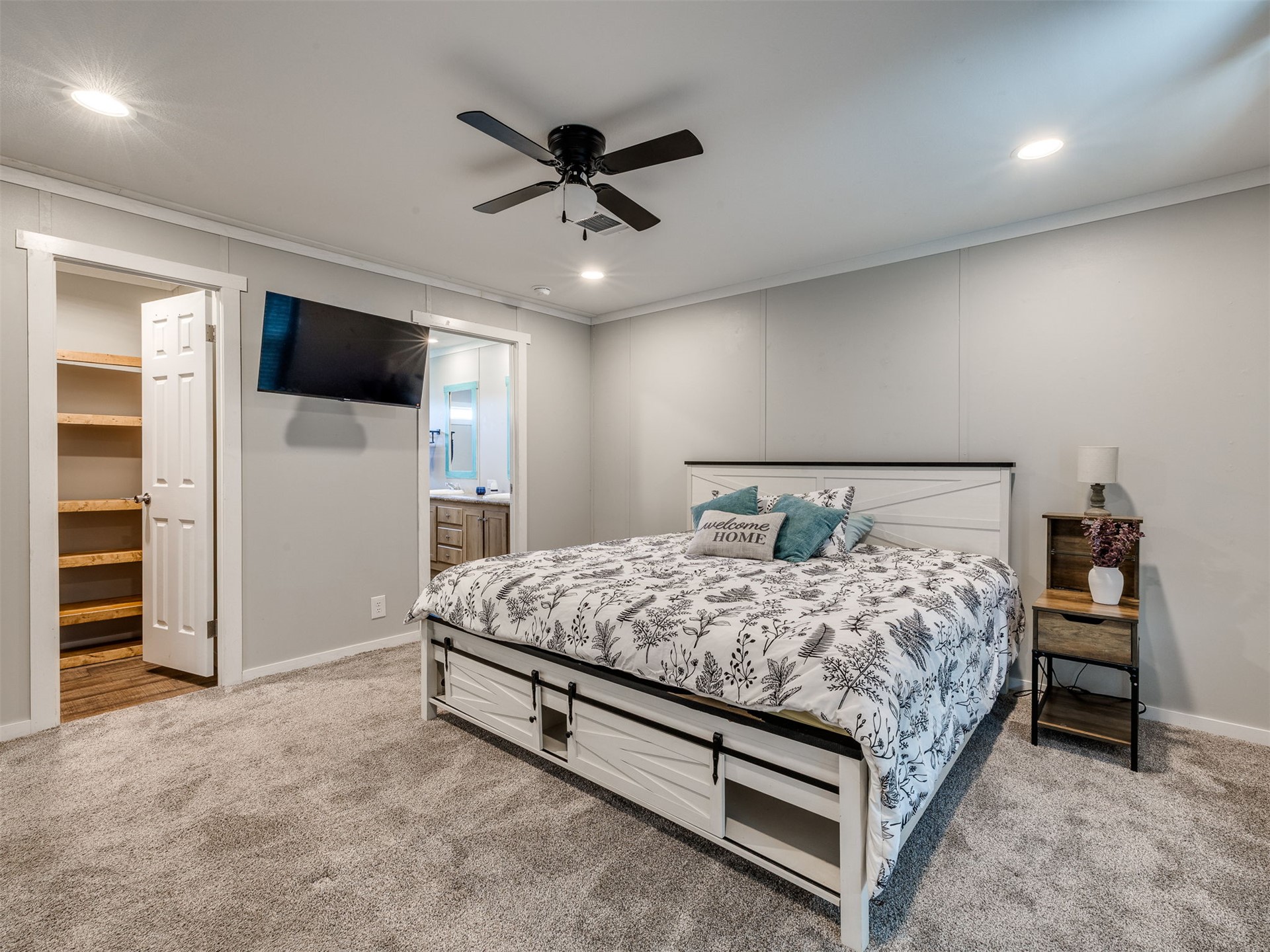 5915 S 155th Westavenue Sand Springs OK 74063
