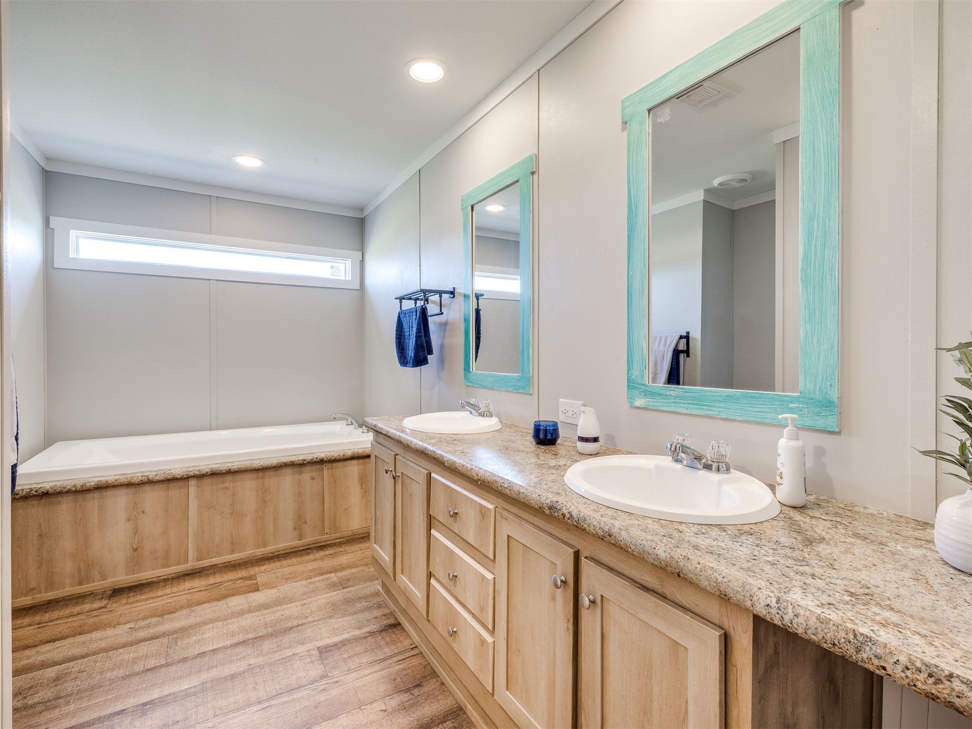 5915 S 155th Westavenue Sand Springs OK 74063