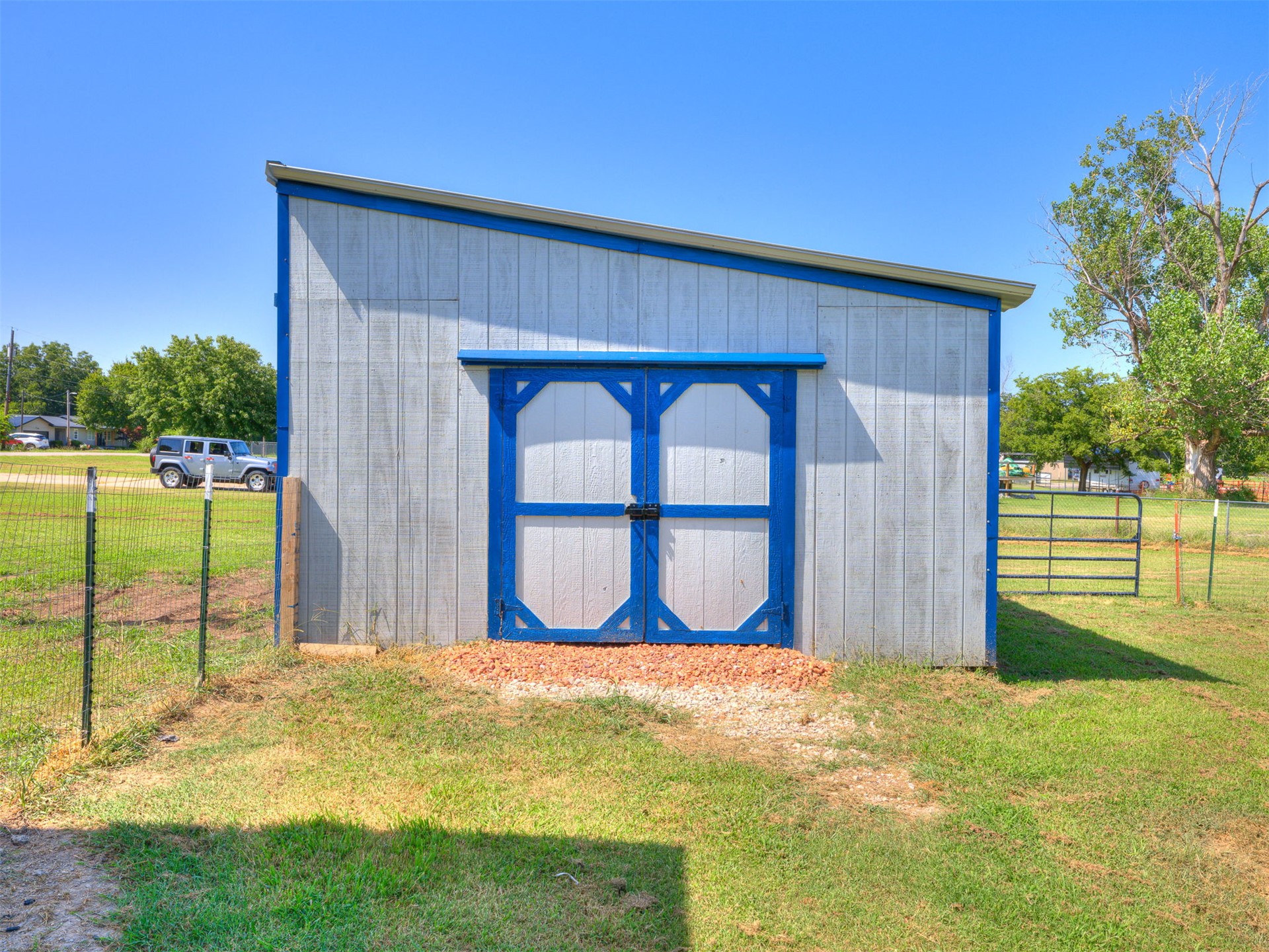 5915 S 155th Westavenue Sand Springs OK 74063