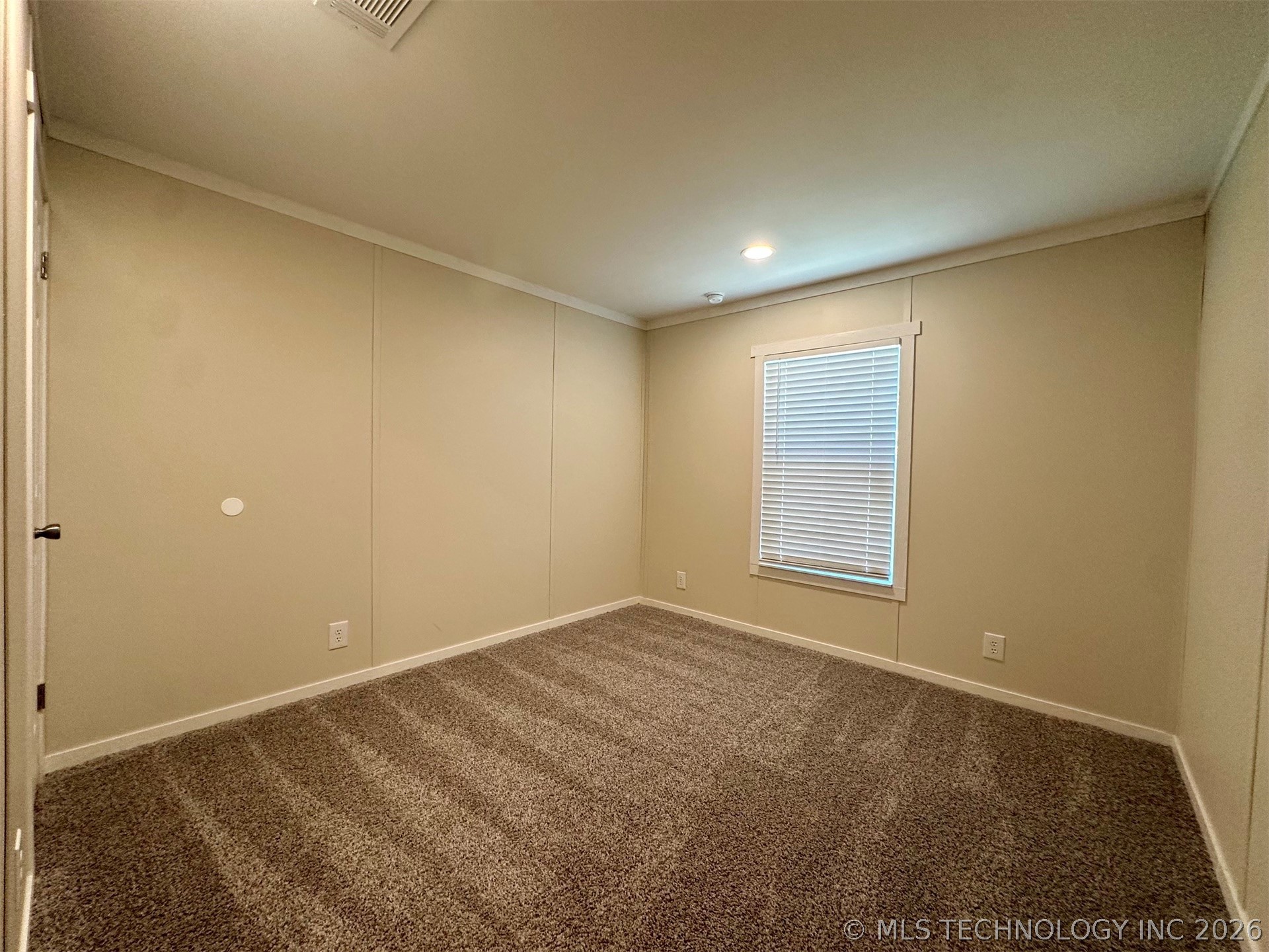 3835 Edge Road Kingston OK 73439