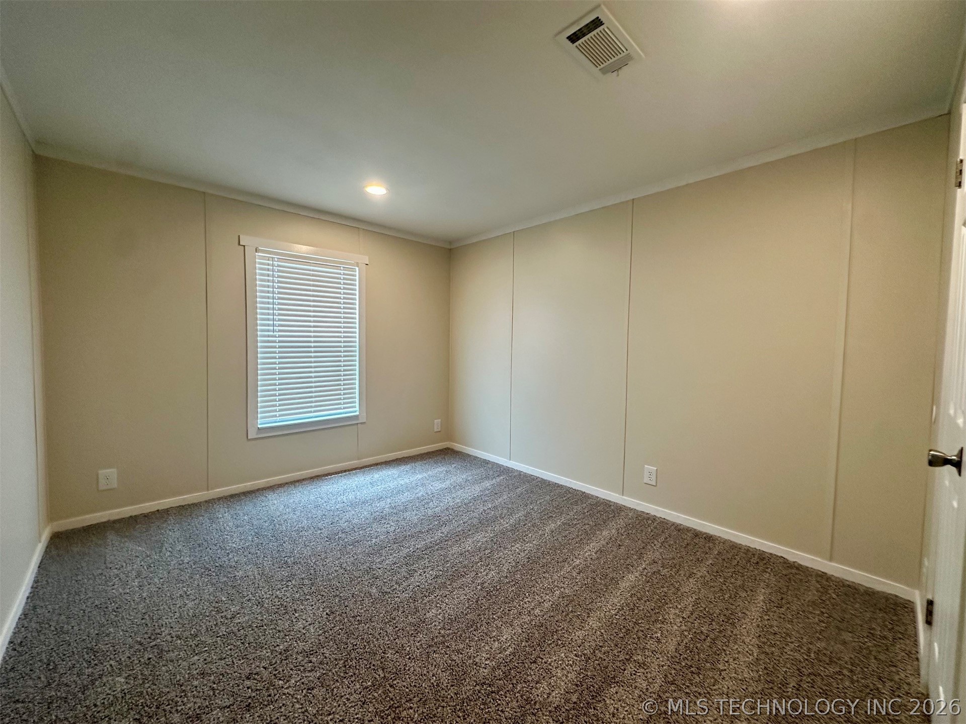 3835 Edge Road Kingston OK 73439