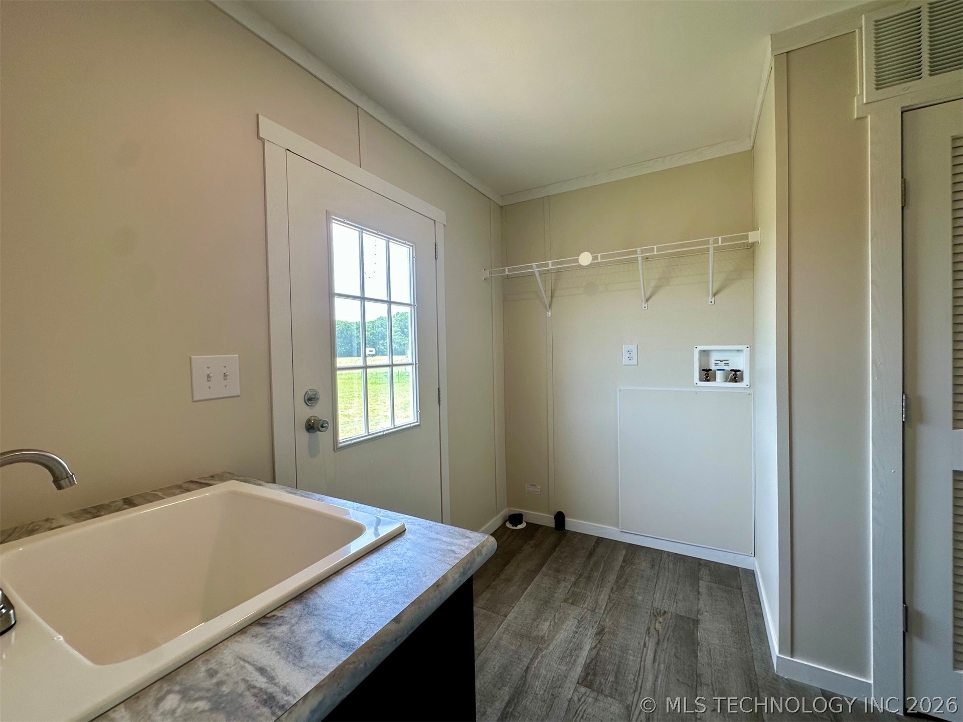 3835 Edge Road Kingston OK 73439