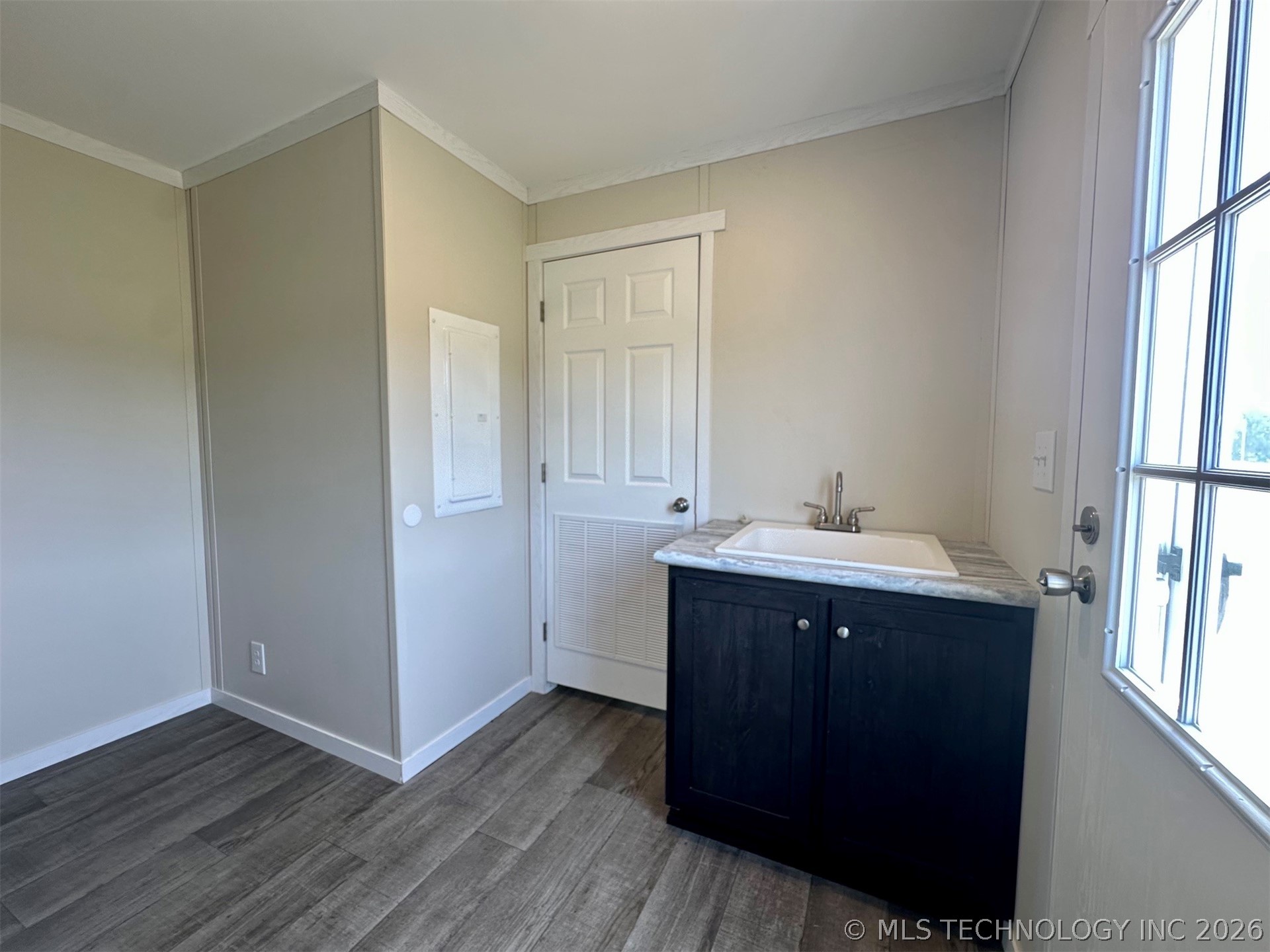 3835 Edge Road Kingston OK 73439