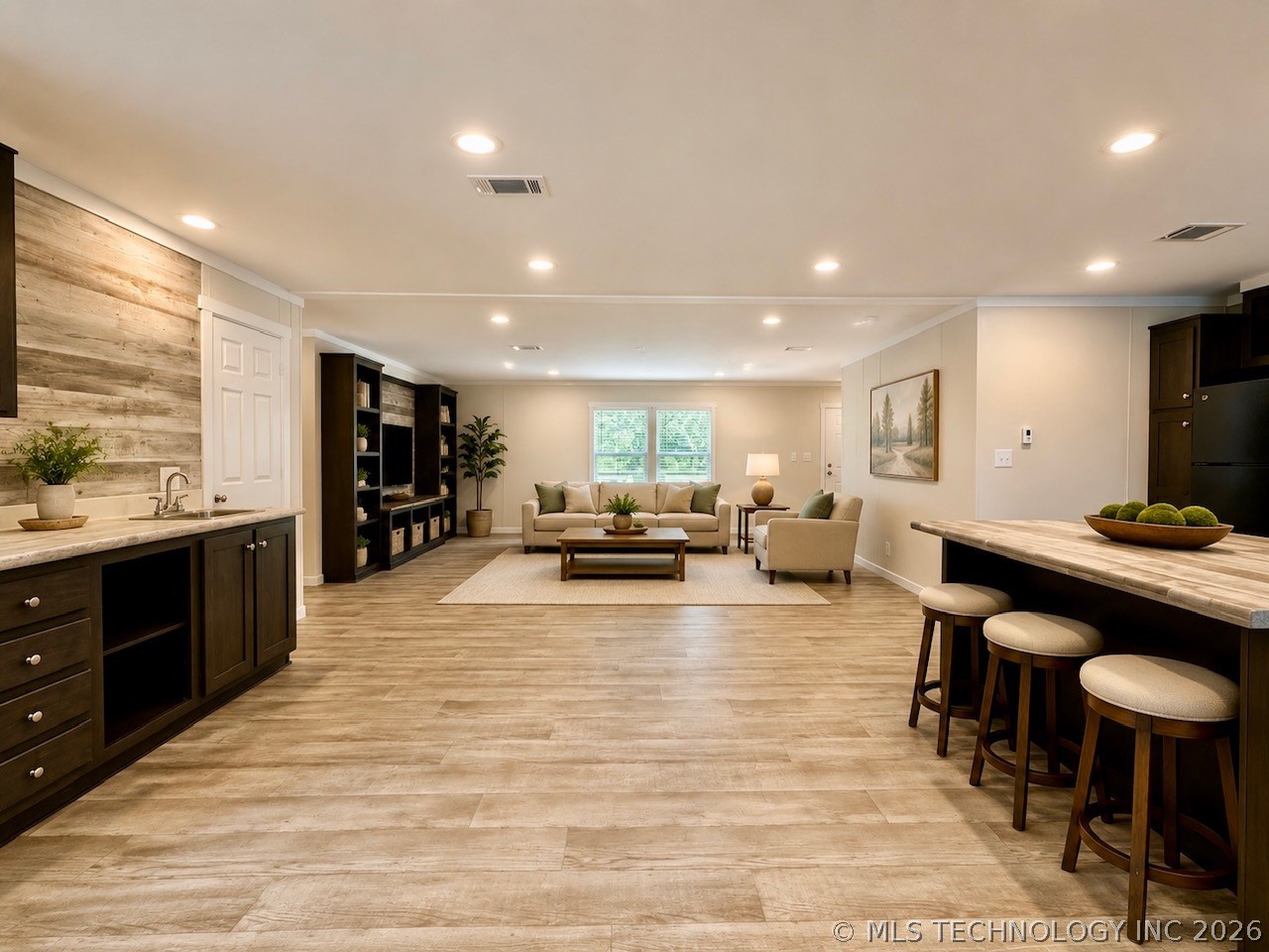 3835 Edge Road Kingston OK 73439