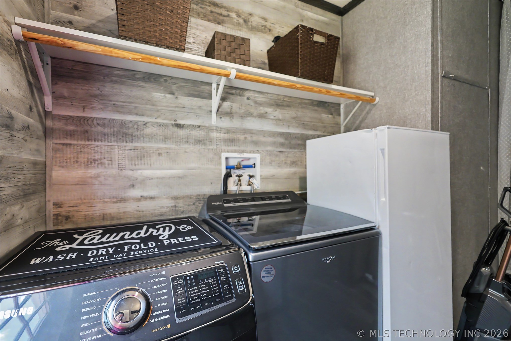 4162 W 823 Road Fort Gibson OK 74434