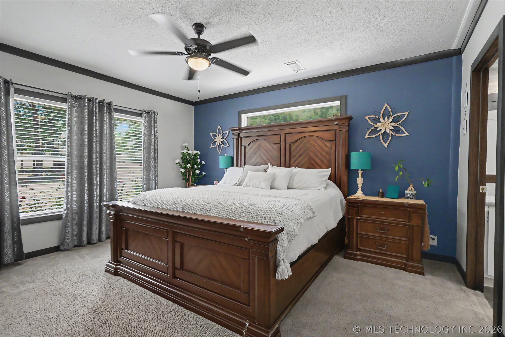 4162 W 823 Road Fort Gibson OK 74434
