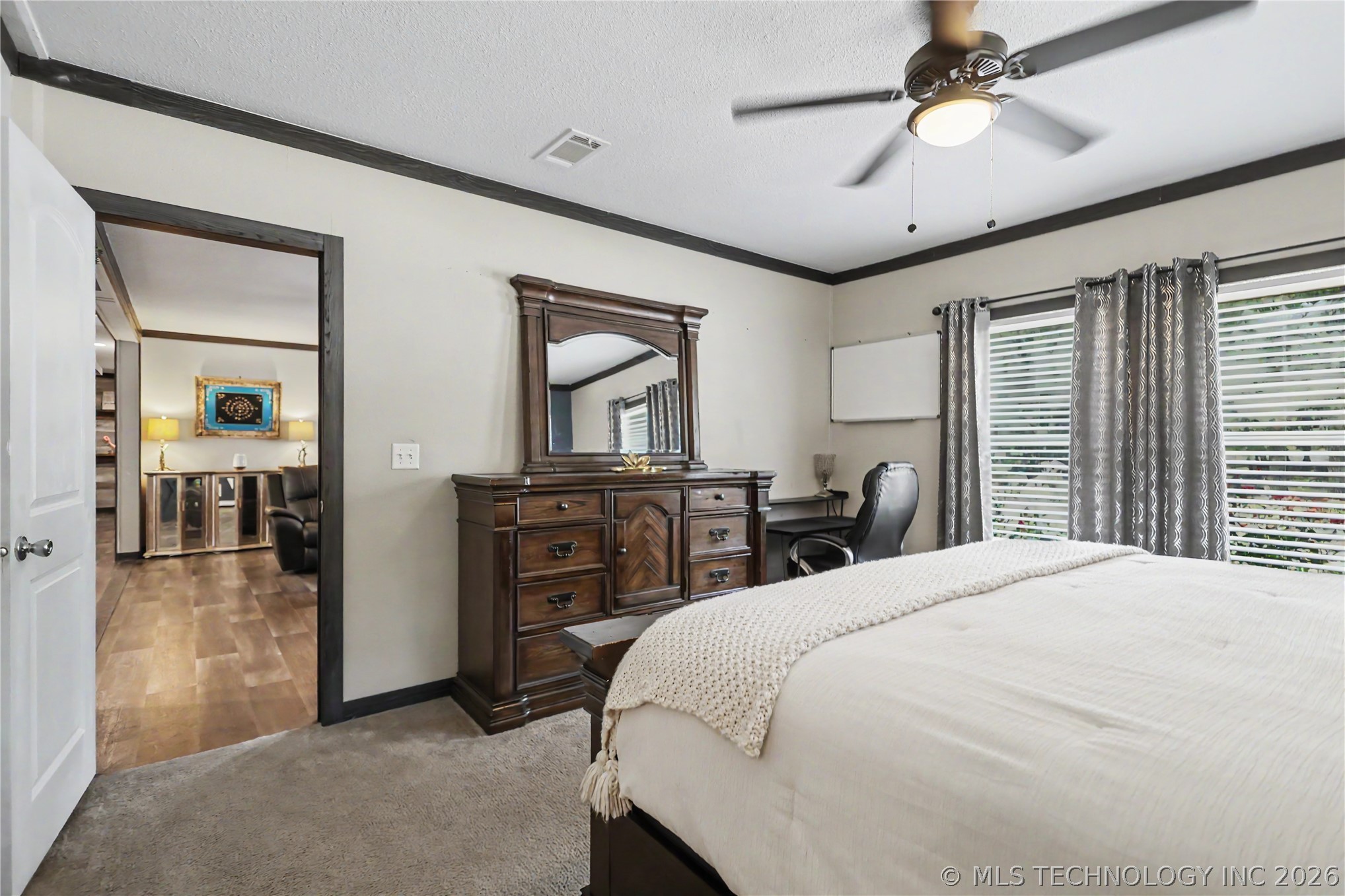 4162 W 823 Road Fort Gibson OK 74434