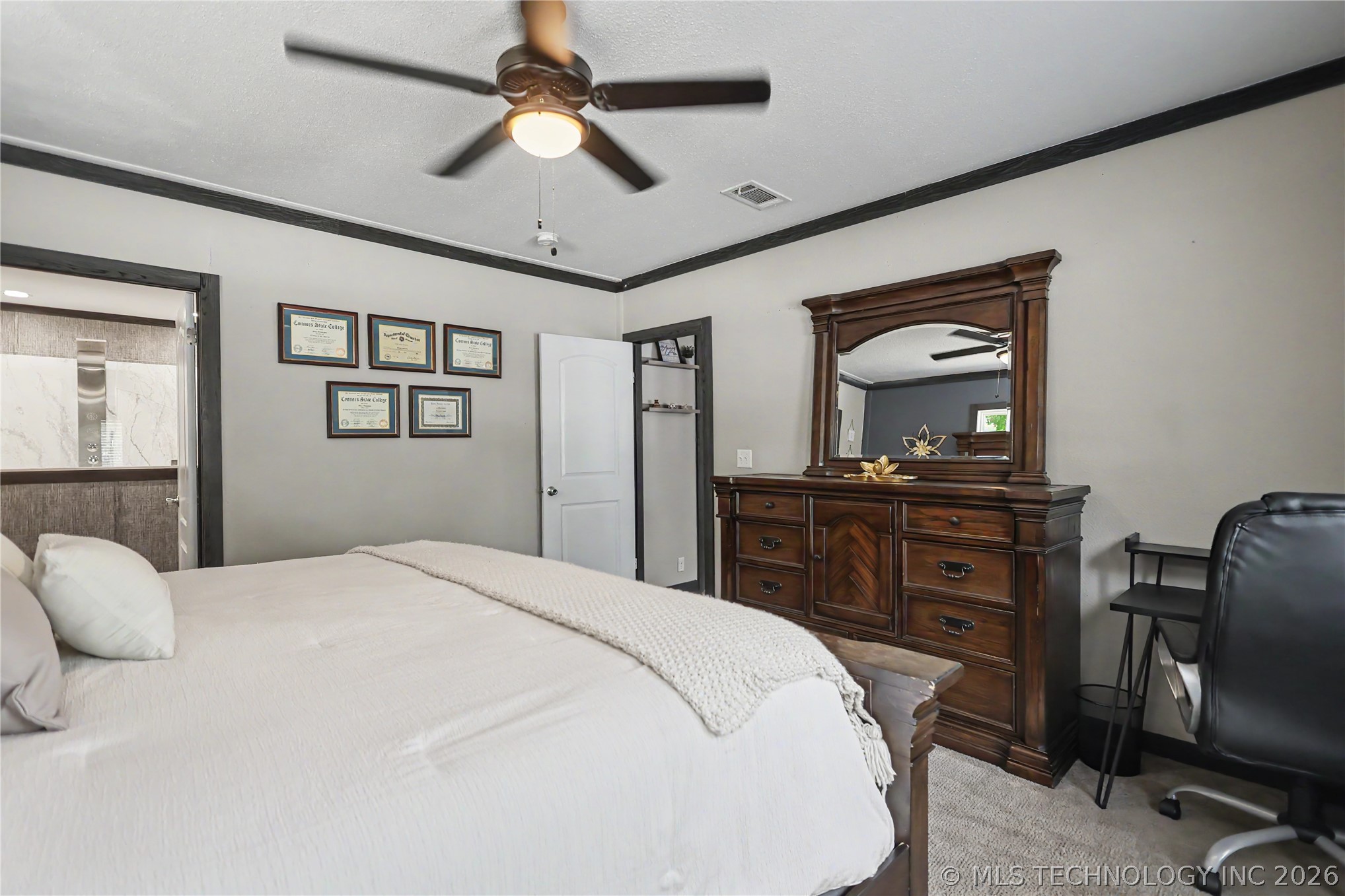 4162 W 823 Road Fort Gibson OK 74434