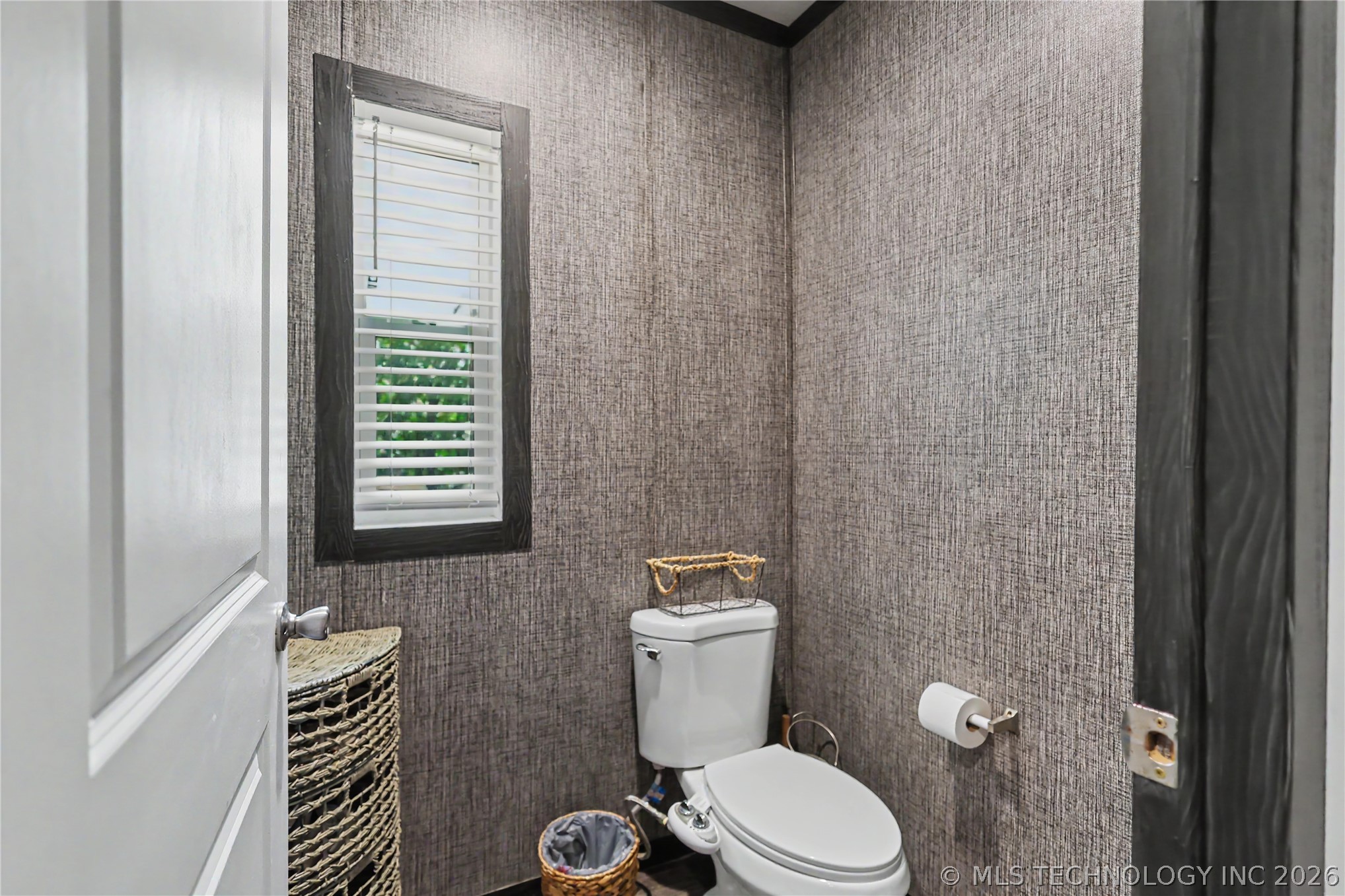 4162 W 823 Road Fort Gibson OK 74434