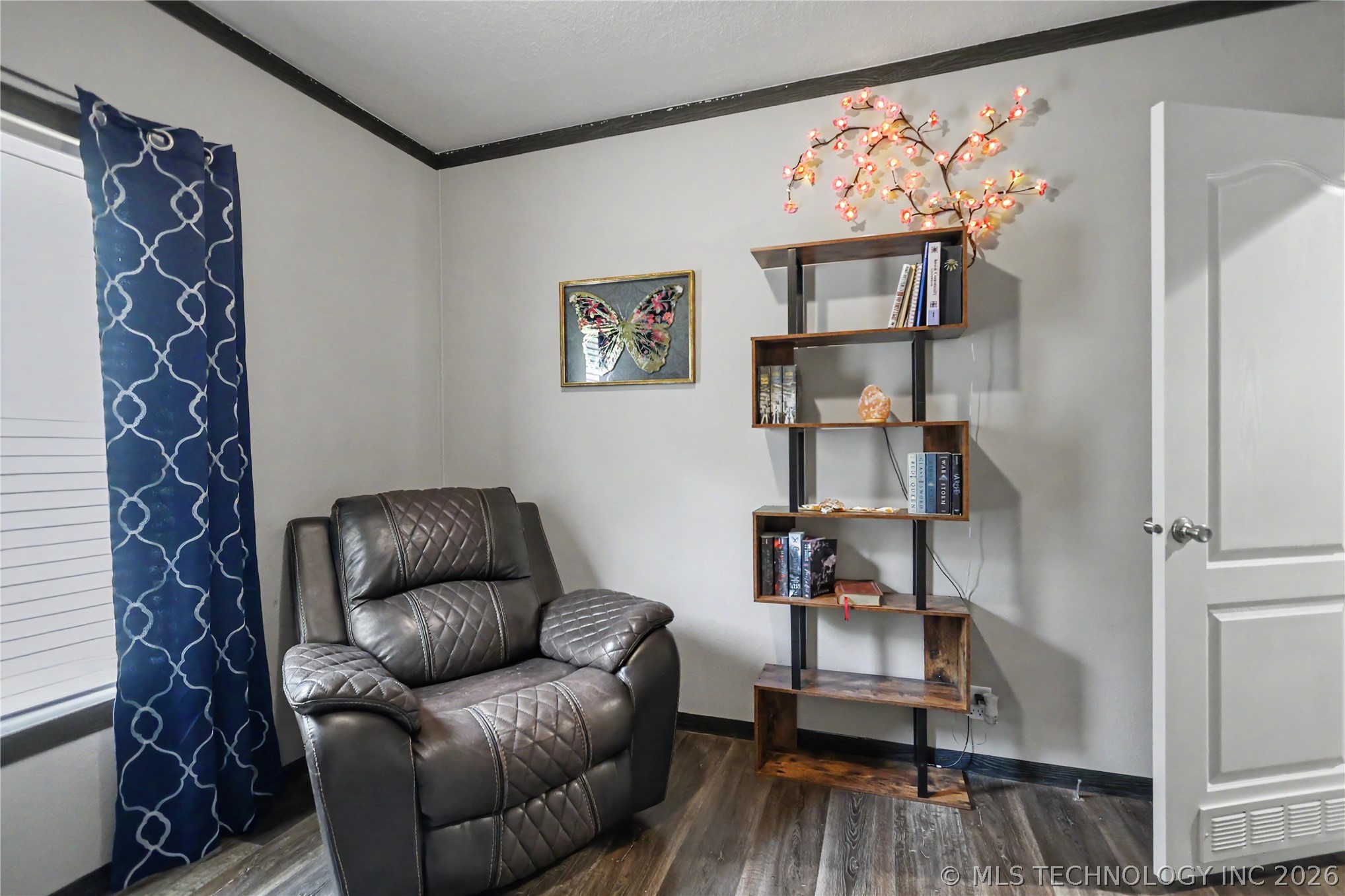 4162 W 823 Road Fort Gibson OK 74434