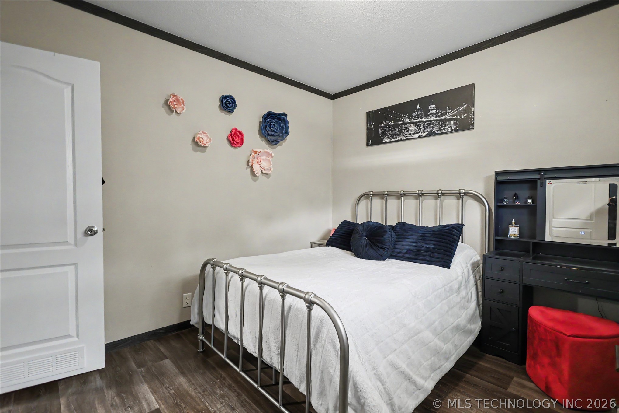 4162 W 823 Road Fort Gibson OK 74434
