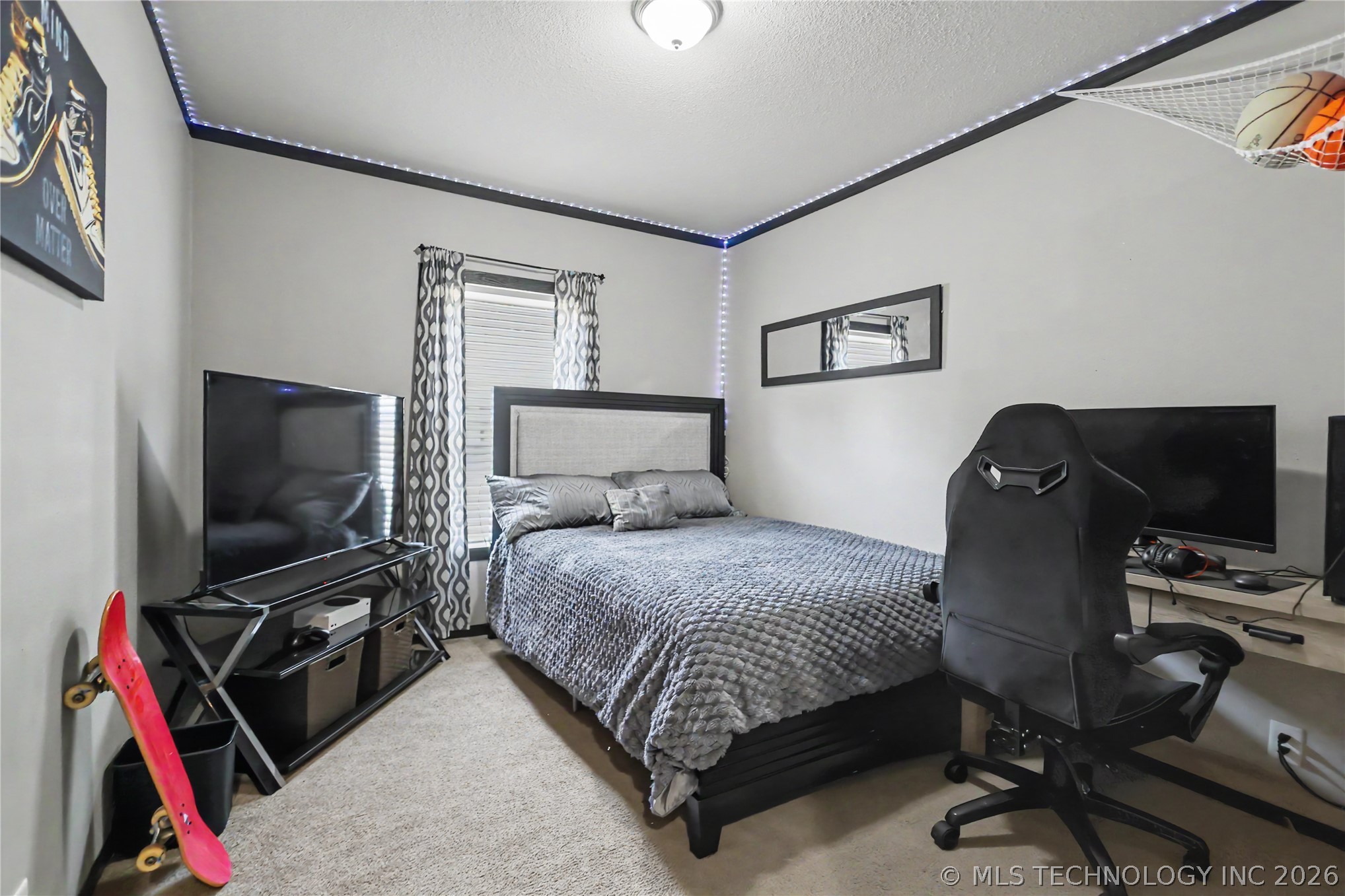 4162 W 823 Road Fort Gibson OK 74434