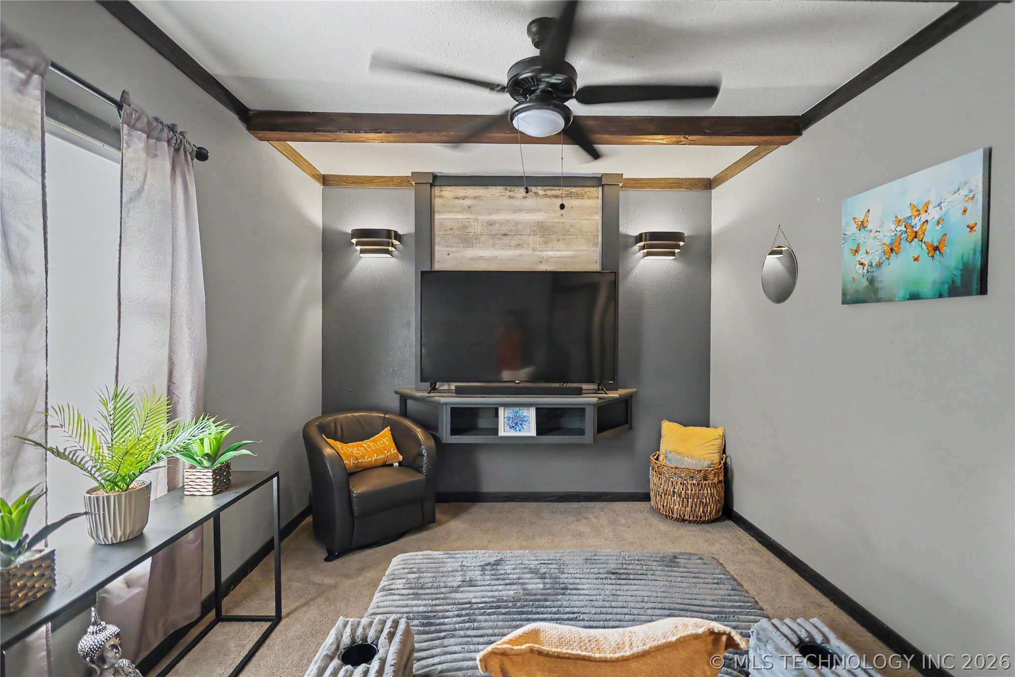 4162 W 823 Road Fort Gibson OK 74434