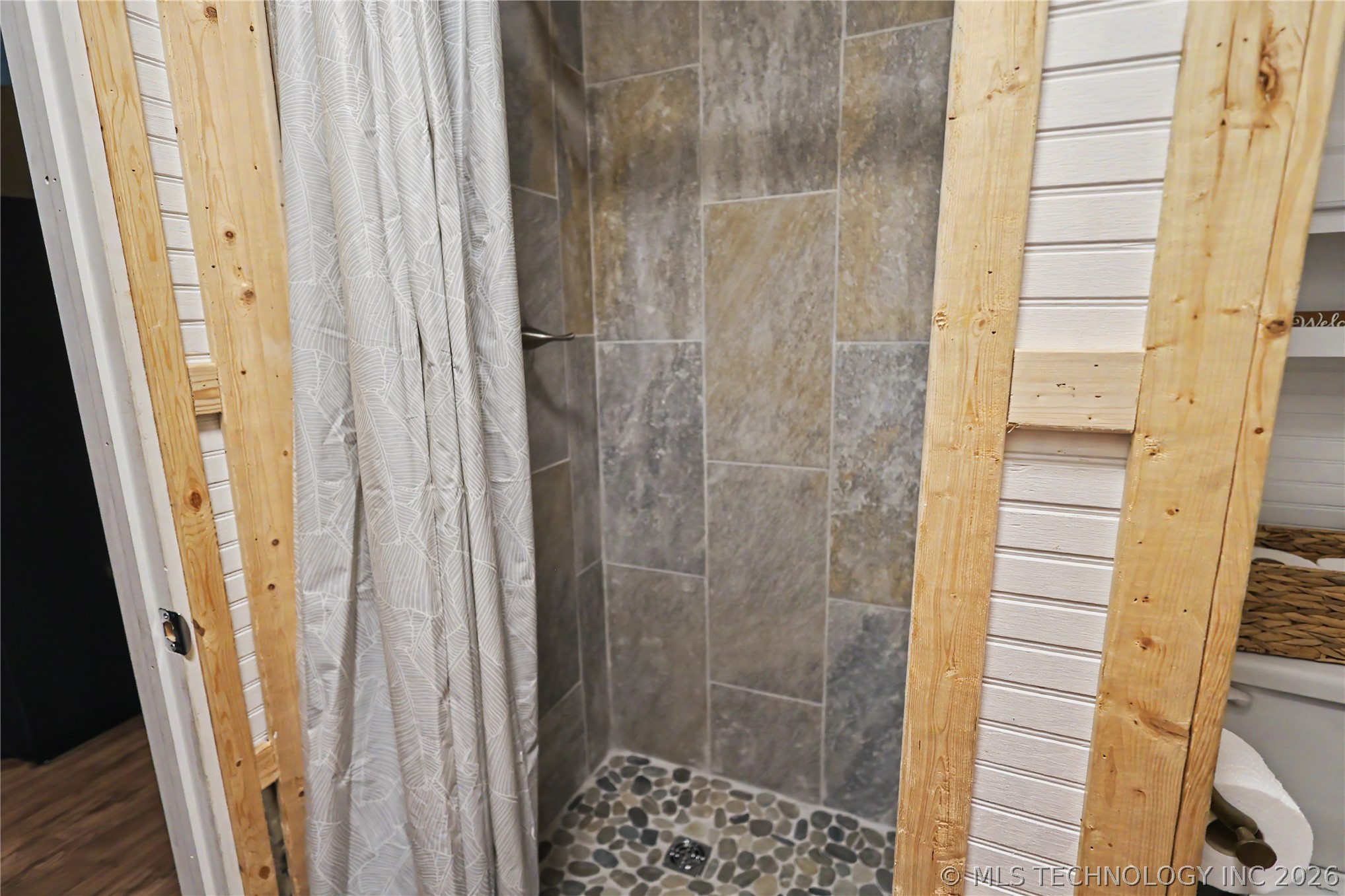 4162 W 823 Road Fort Gibson OK 74434