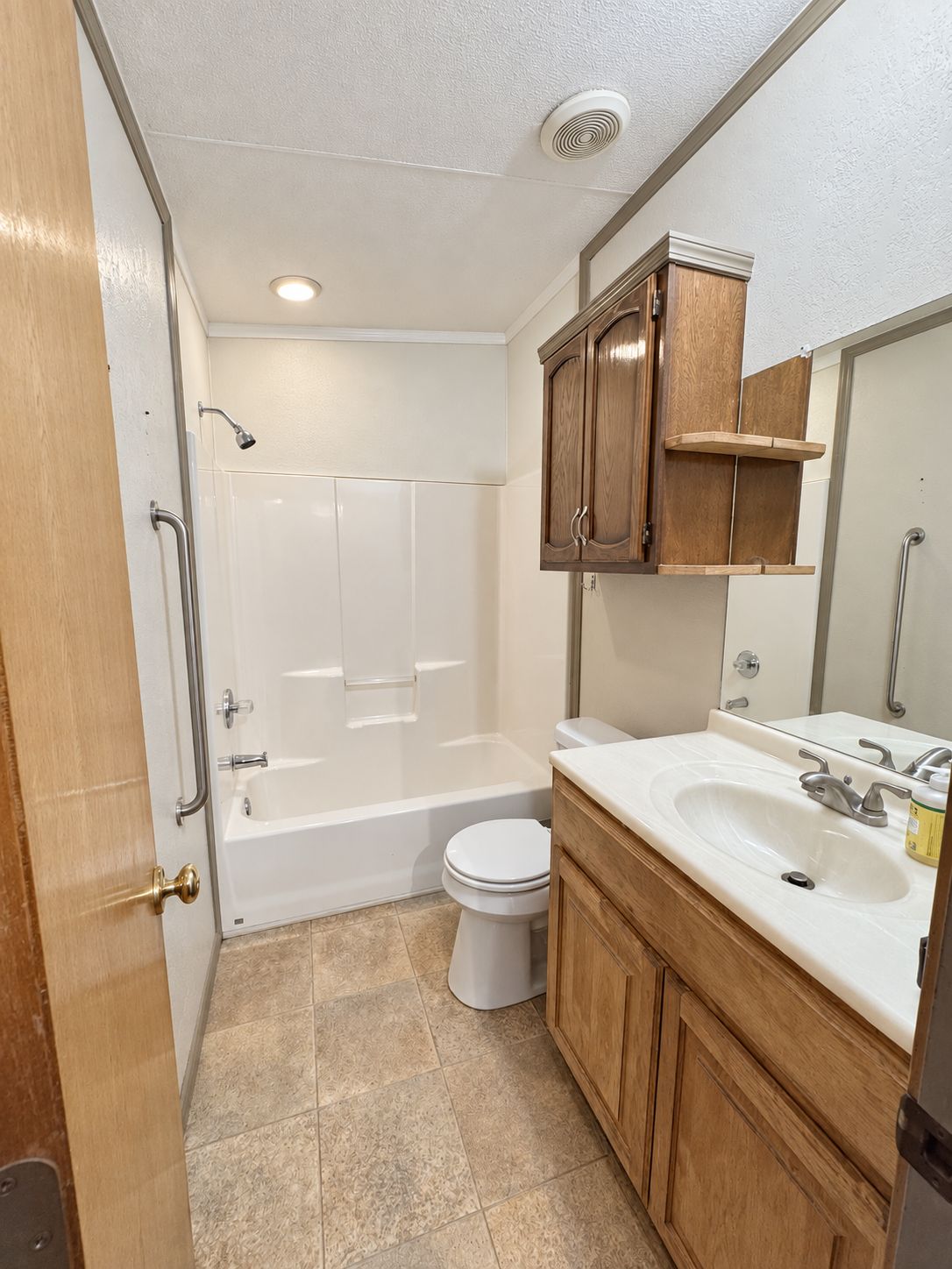 750 Kiowa Lane Mannford OK 74044