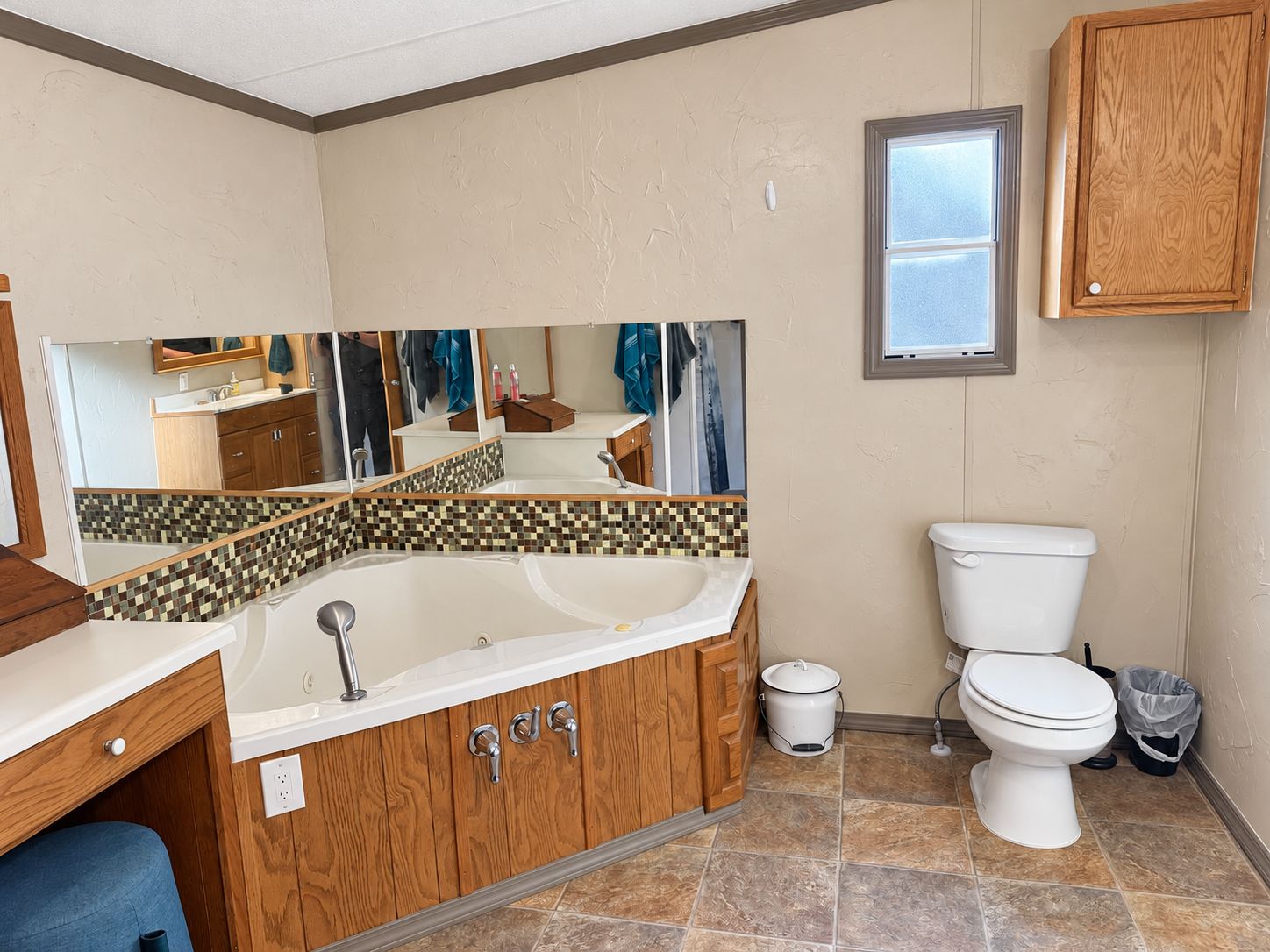 750 Kiowa Lane Mannford OK 74044