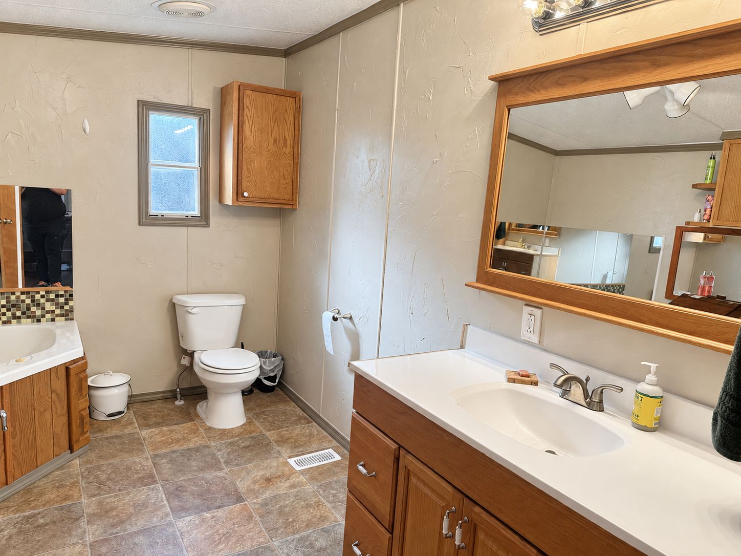 750 Kiowa Lane Mannford OK 74044