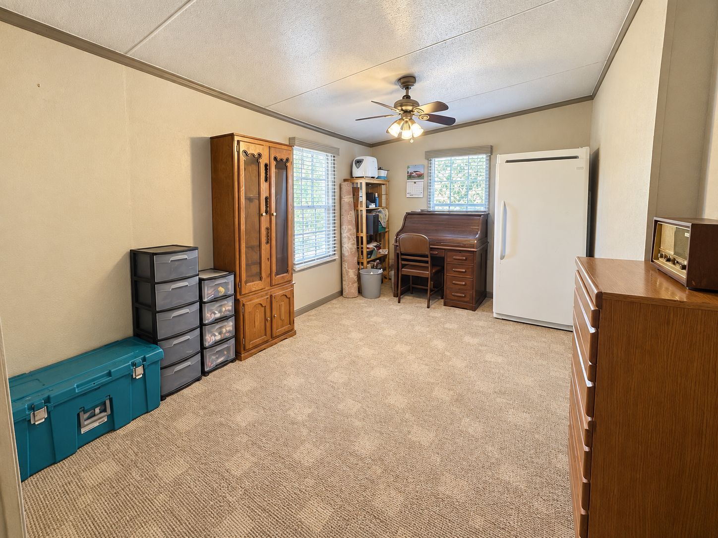 750 Kiowa Lane Mannford OK 74044