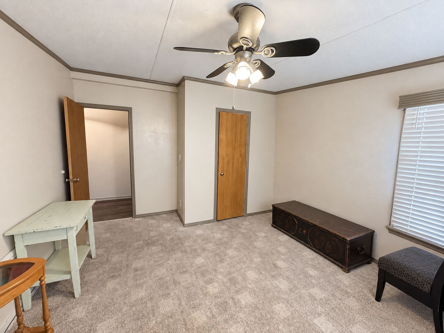 750 Kiowa Lane Mannford OK 74044