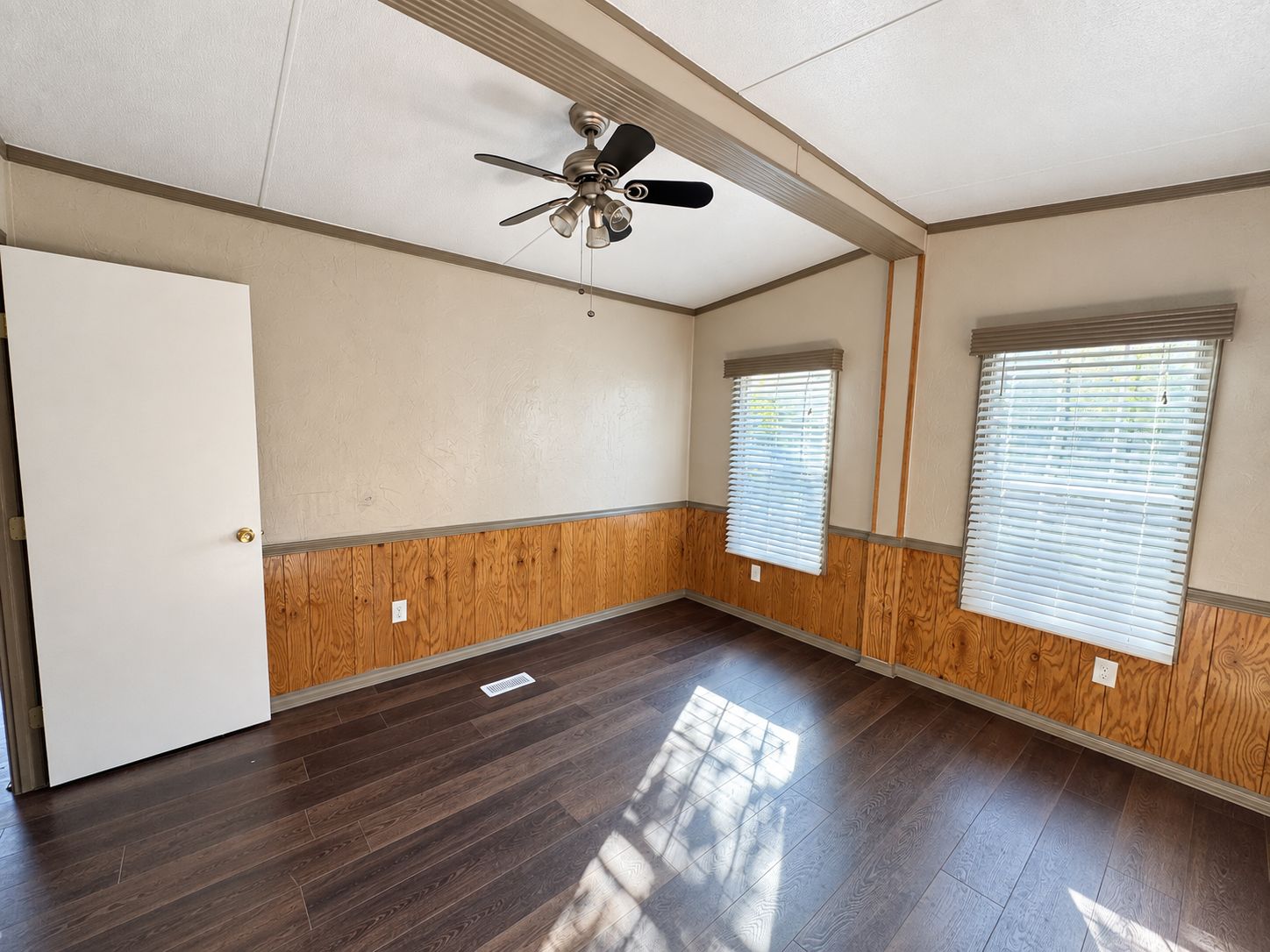 750 Kiowa Lane Mannford OK 74044