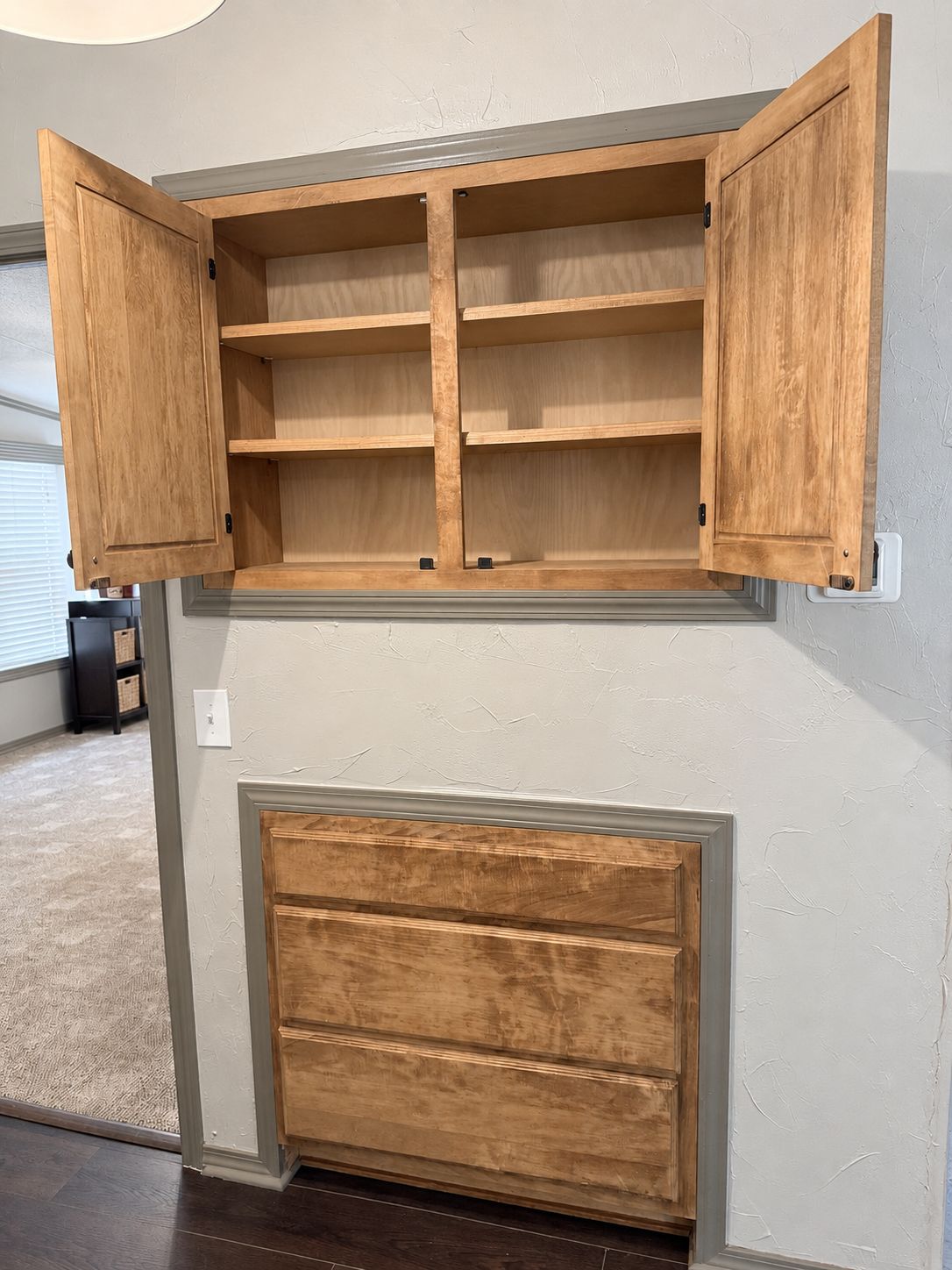 750 Kiowa Lane Mannford OK 74044