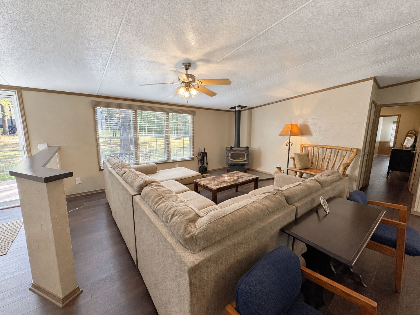 750 Kiowa Lane Mannford OK 74044
