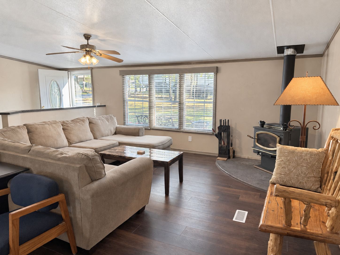 750 Kiowa Lane Mannford OK 74044