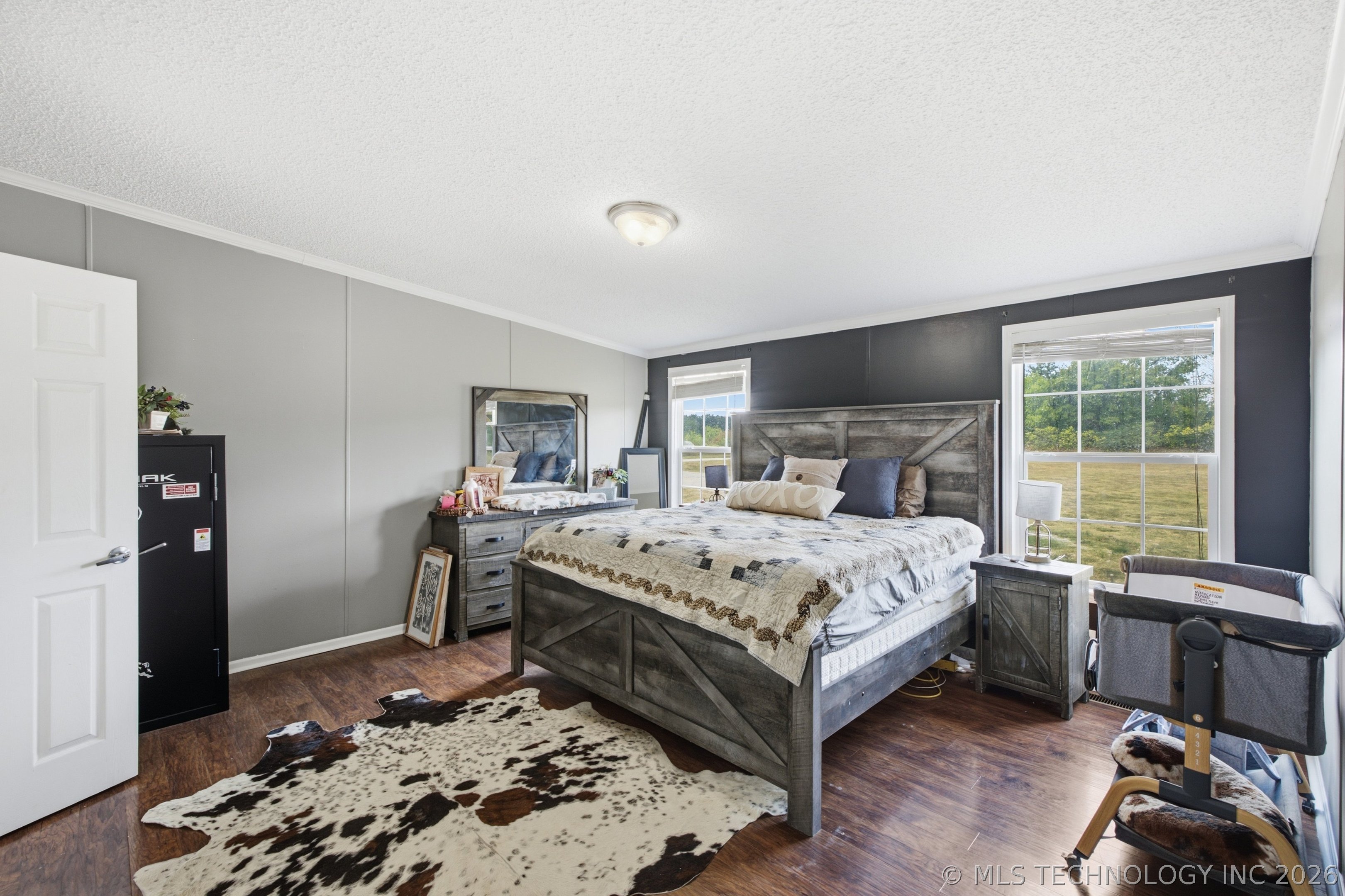 27350 S 170 Road Henryetta OK 74437