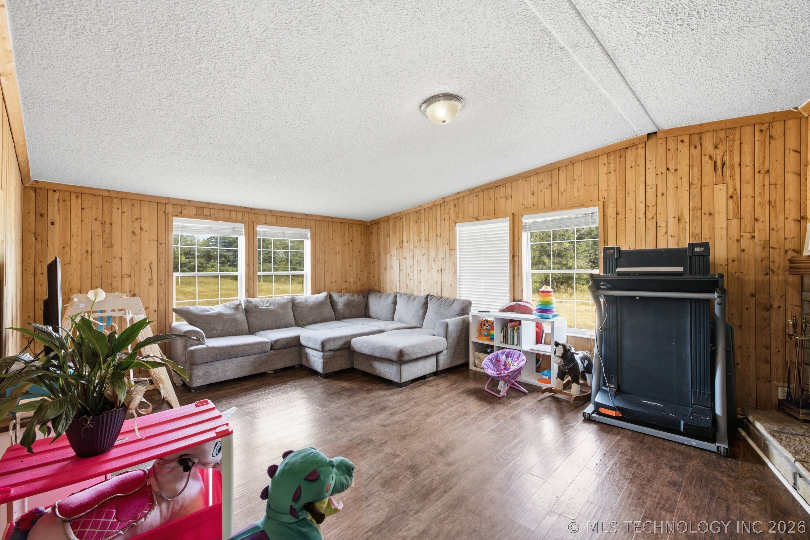27350 S 170 Road Henryetta OK 74437