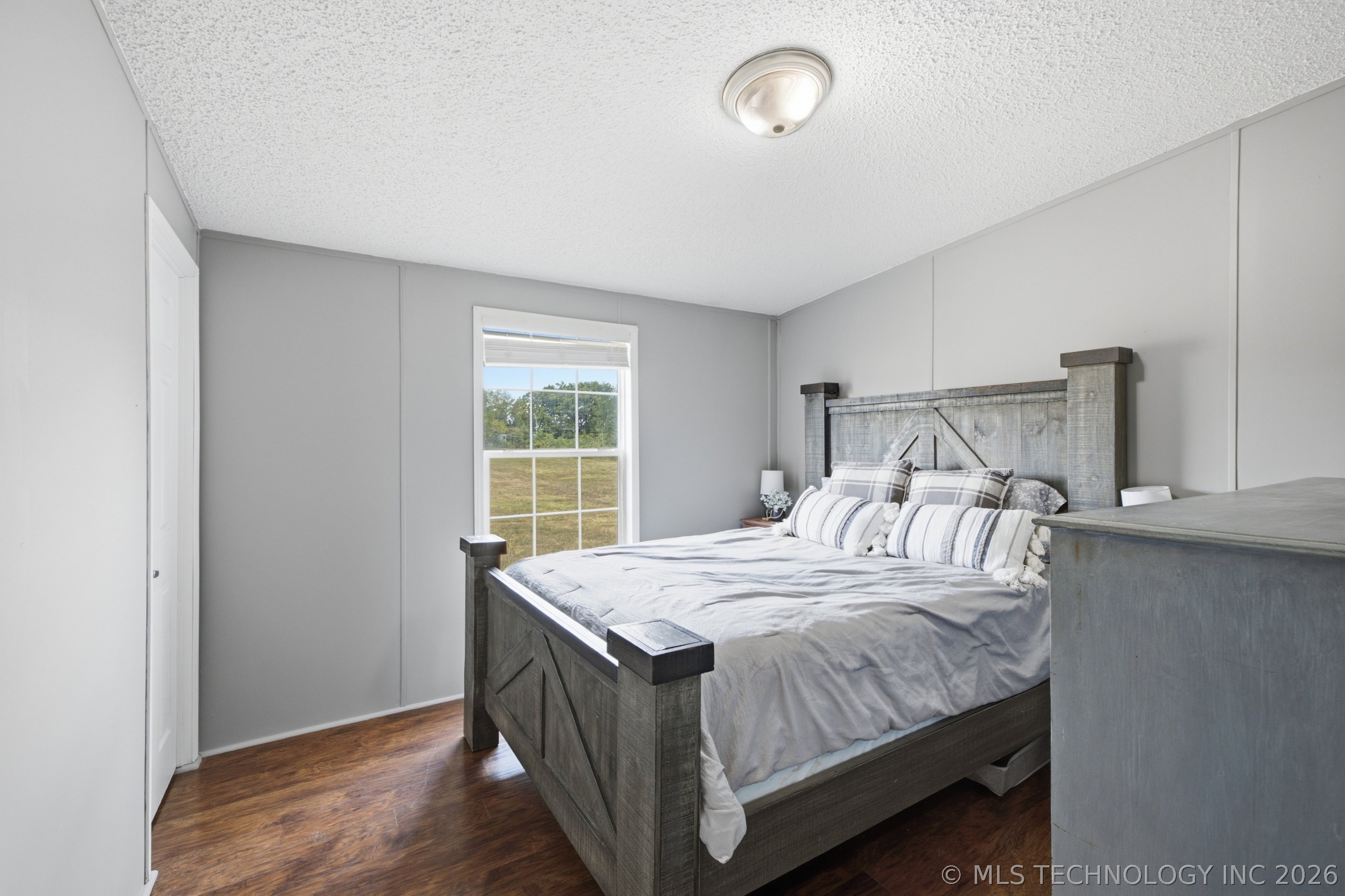 27350 S 170 Road Henryetta OK 74437