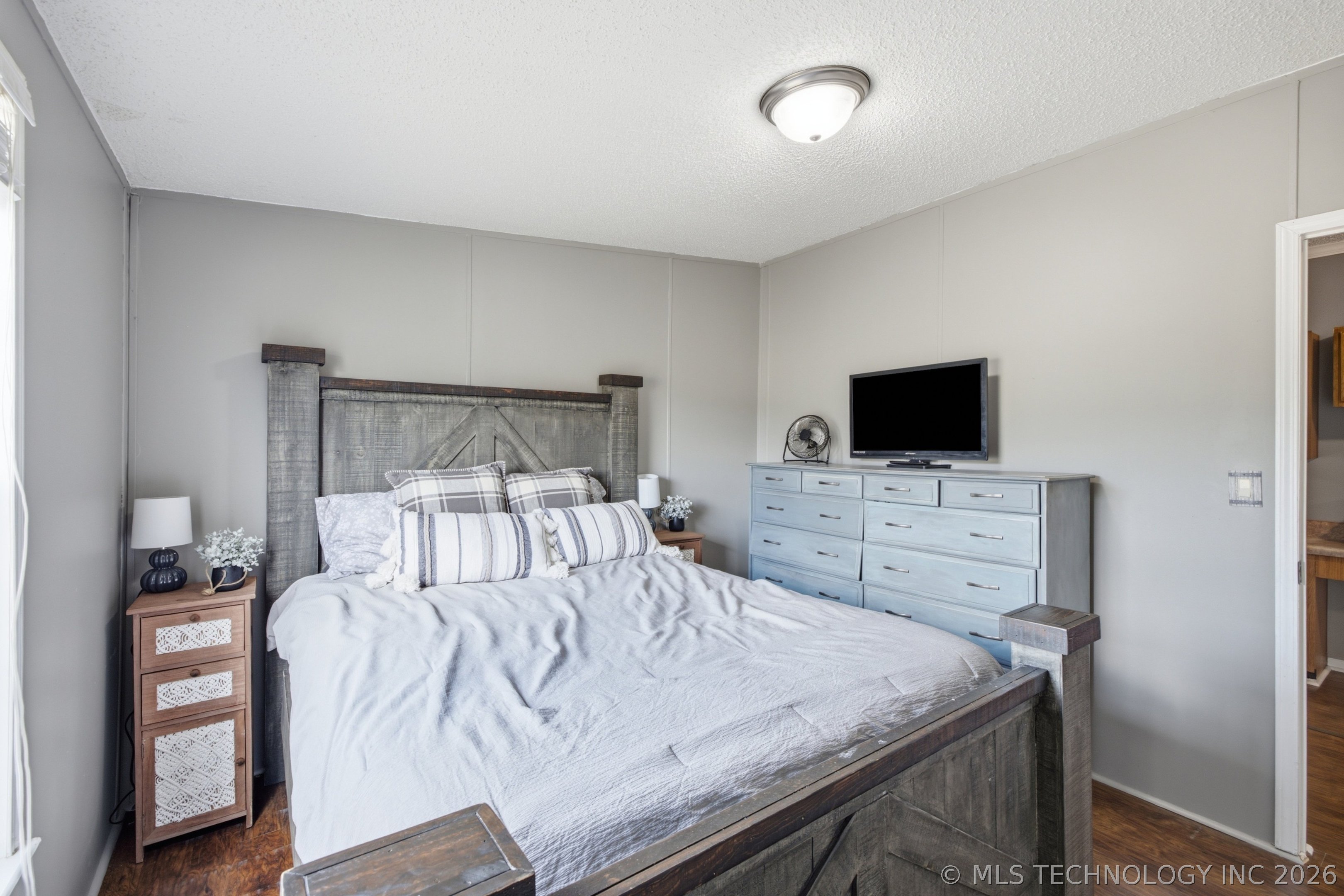 27350 S 170 Road Henryetta OK 74437