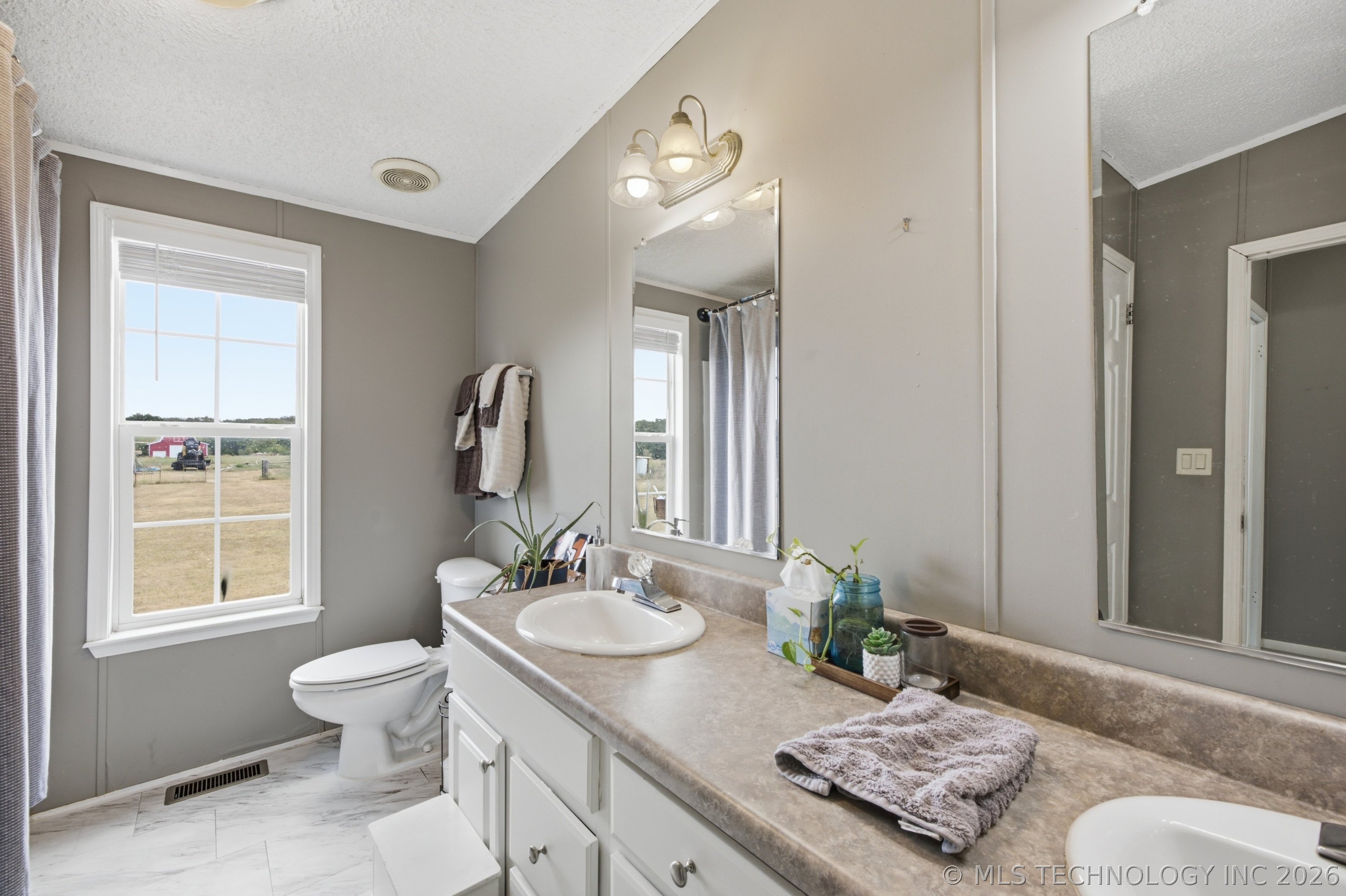 27350 S 170 Road Henryetta OK 74437