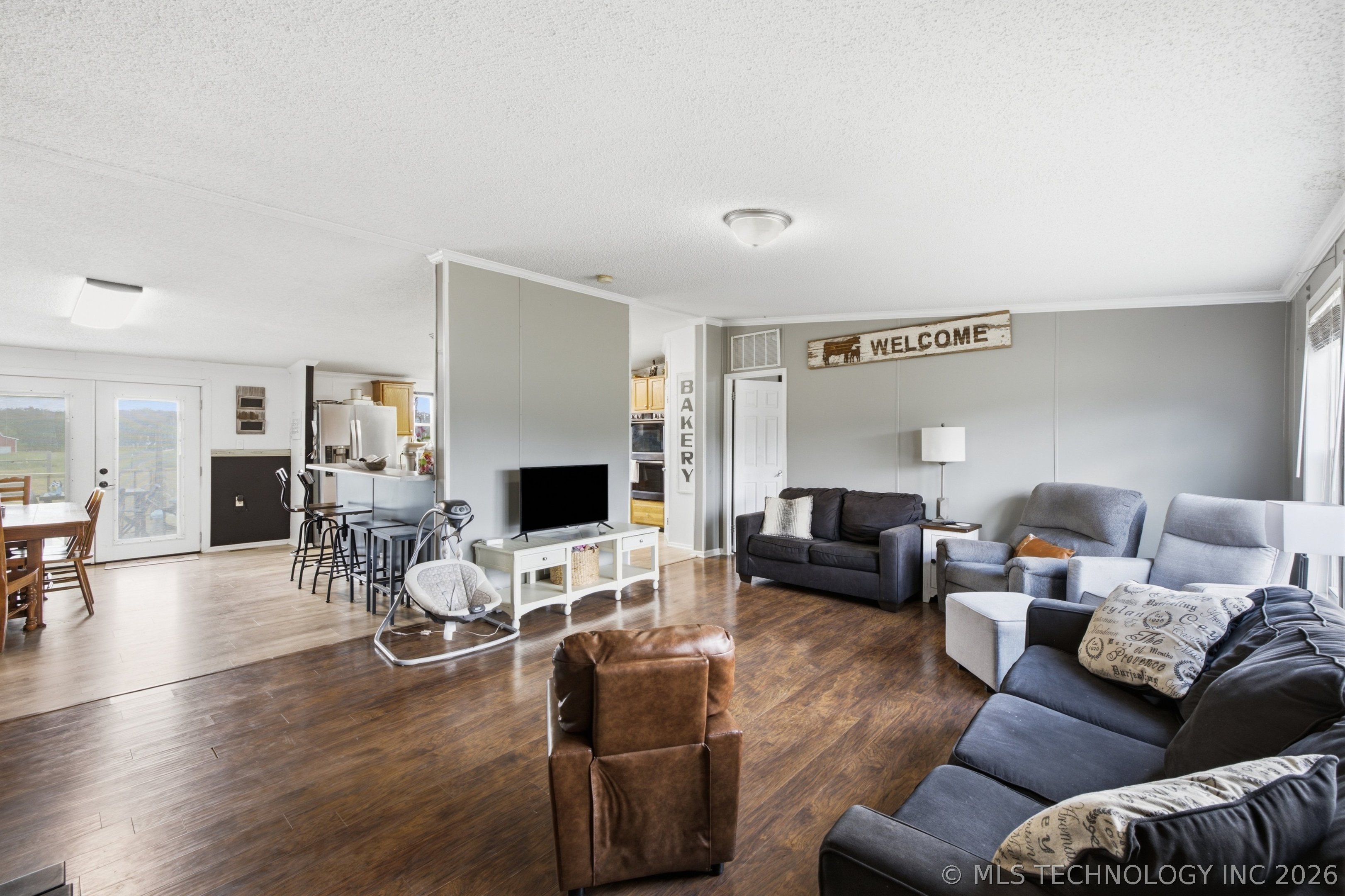 27350 S 170 Road Henryetta OK 74437