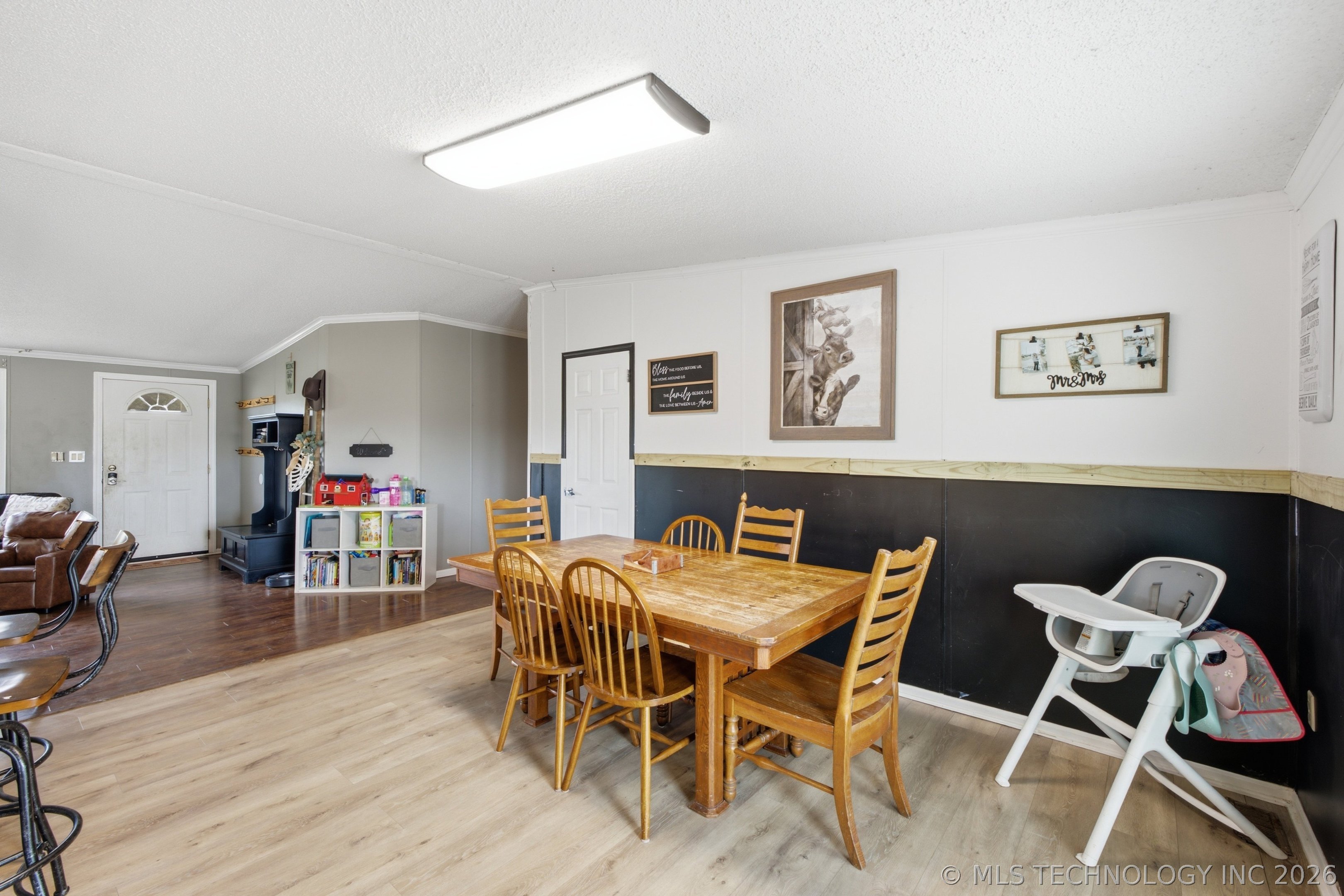 27350 S 170 Road Henryetta OK 74437