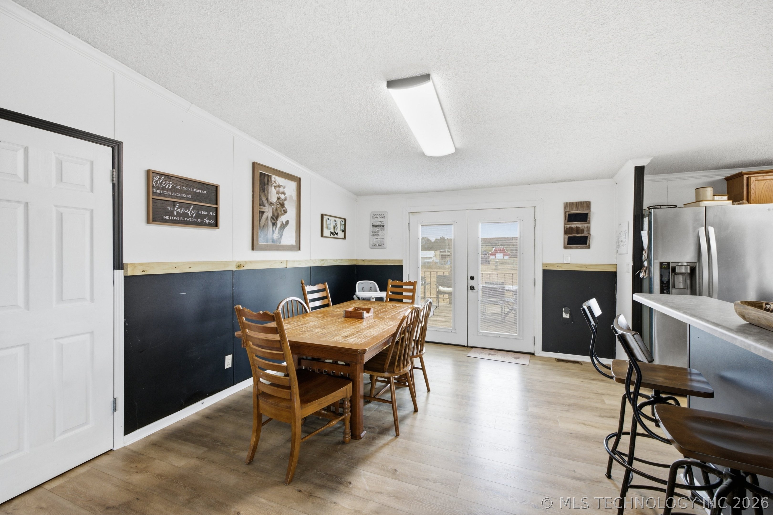 27350 S 170 Road Henryetta OK 74437