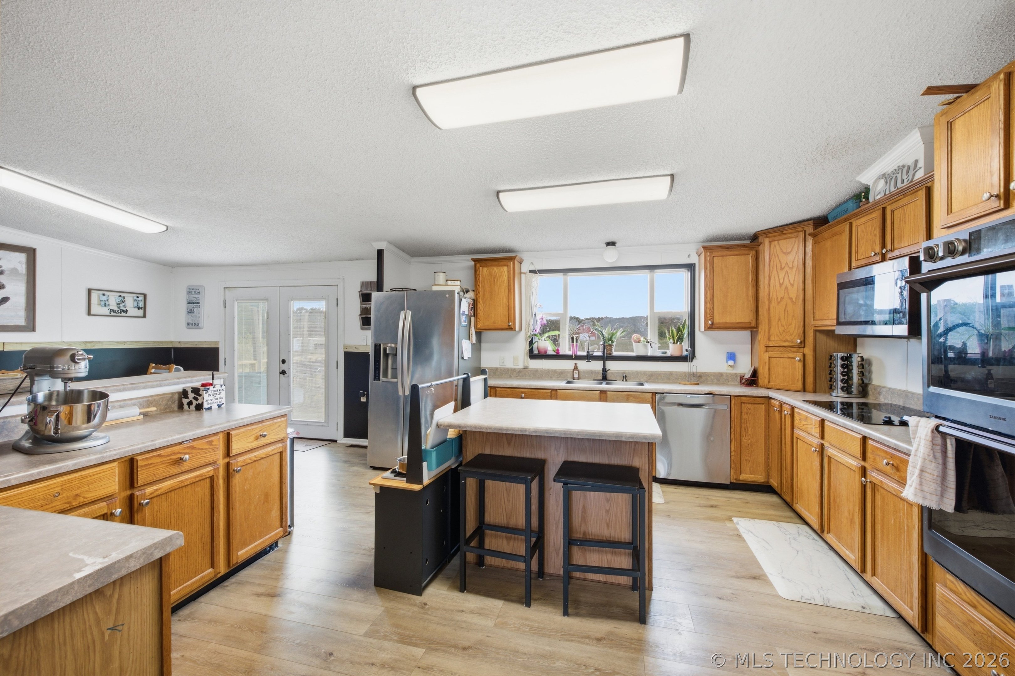 27350 S 170 Road Henryetta OK 74437