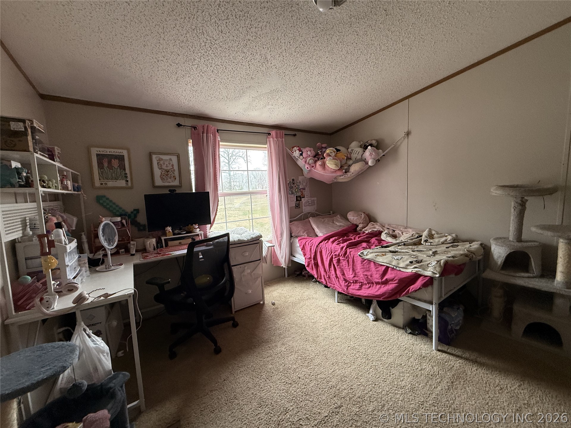 21184 Highway 20 Jay OK 74346