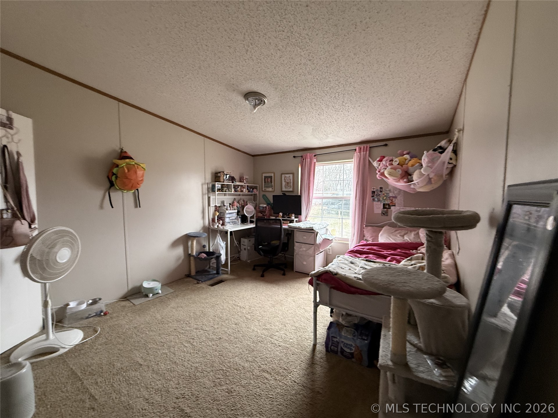 21184 Highway 20 Jay OK 74346