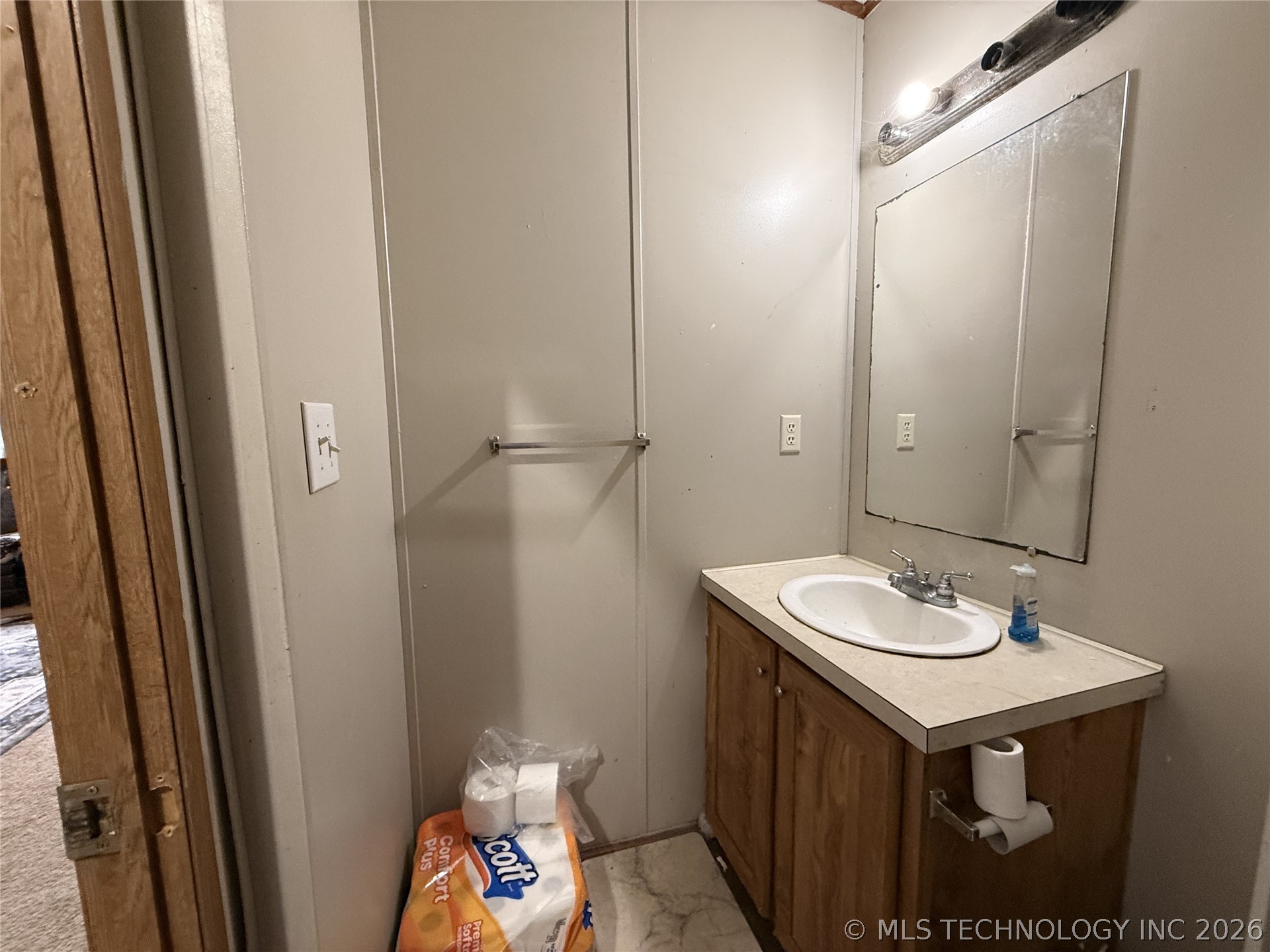 21184 Highway 20 Jay OK 74346