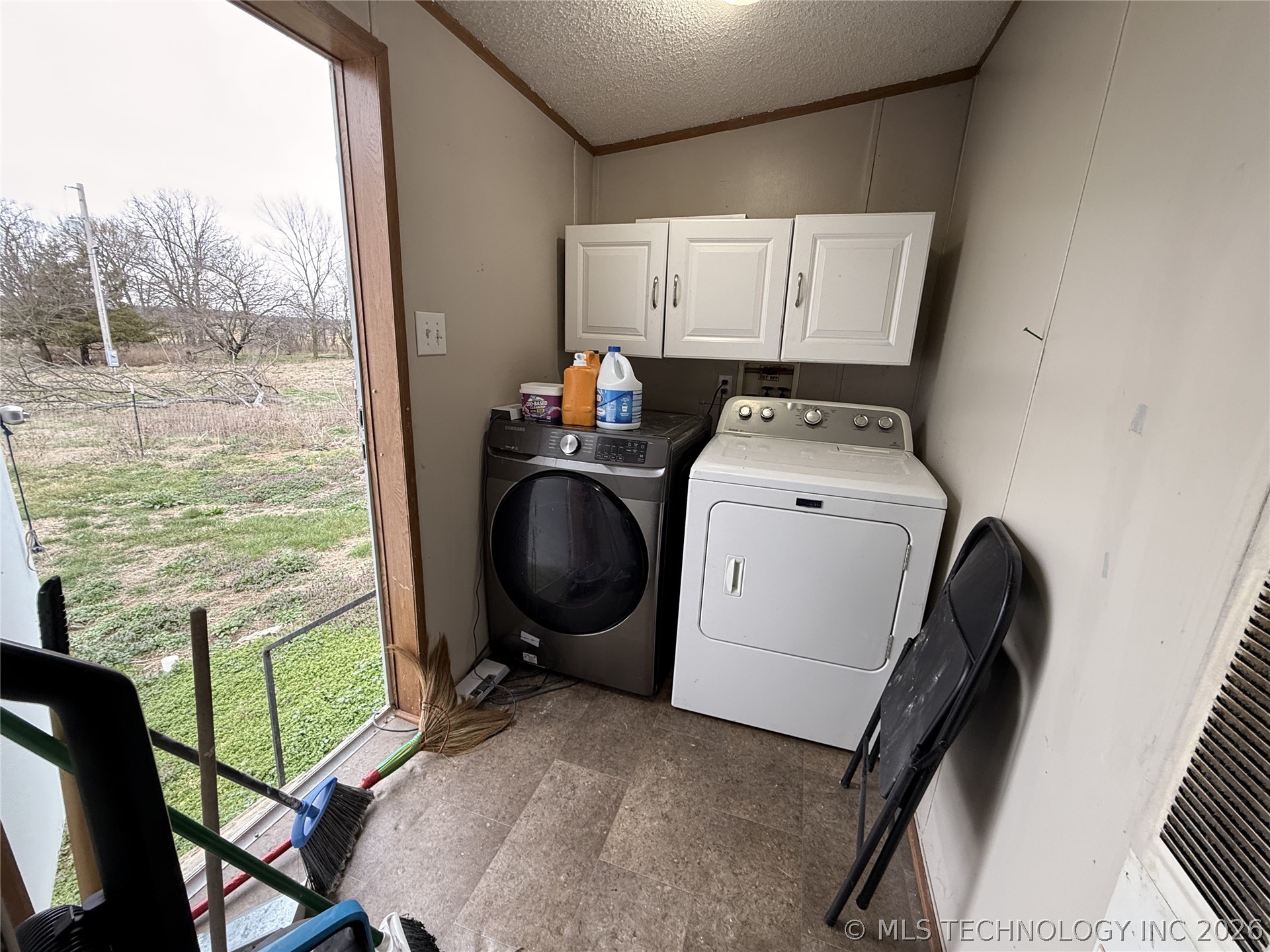 21184 Highway 20 Jay OK 74346